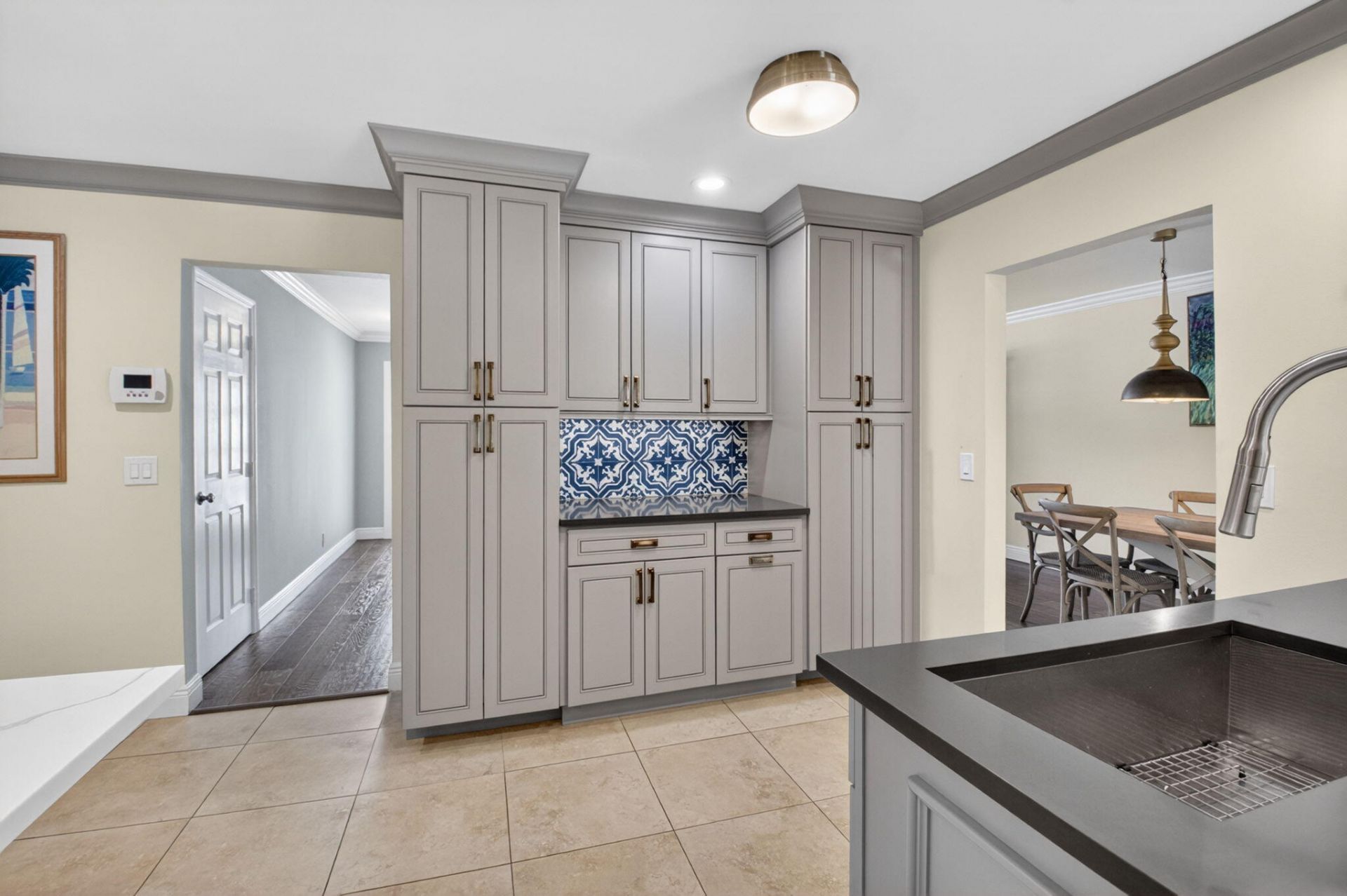 618 Sunshine Drive, Delray Beach, FL 33444 Photo