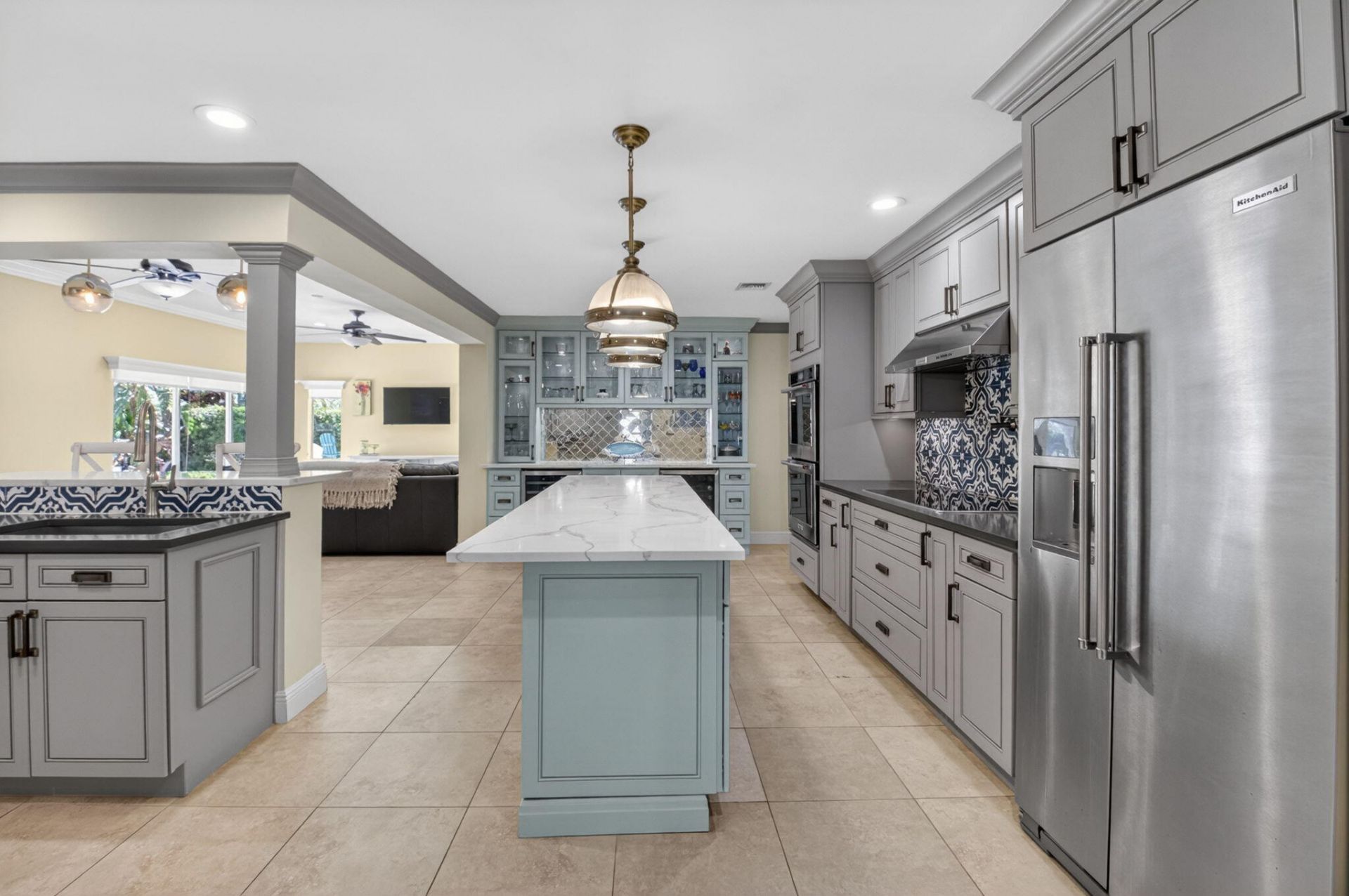 618 Sunshine Drive, Delray Beach, FL 33444 Photo