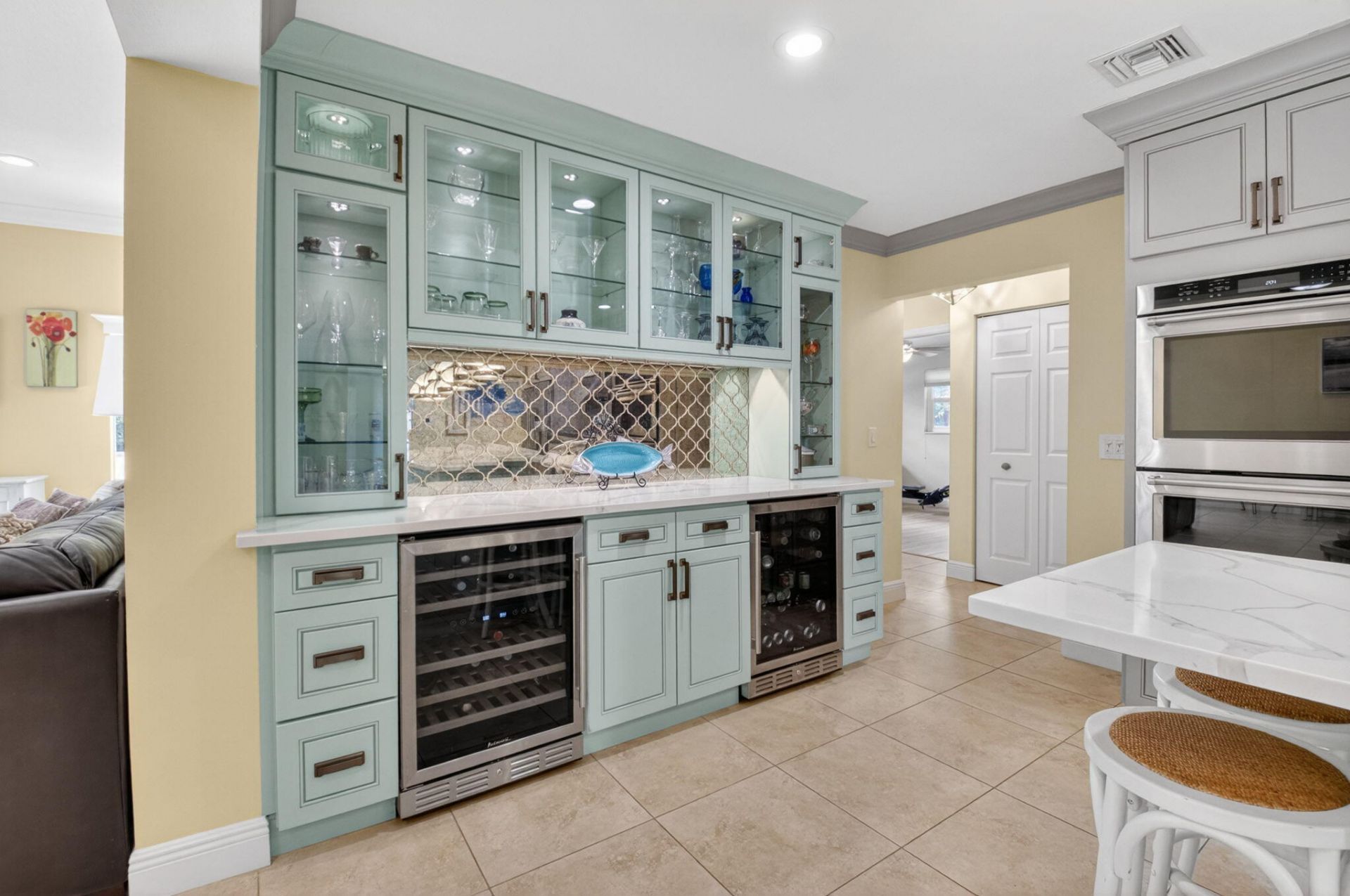 618 Sunshine Drive, Delray Beach, FL 33444 Photo