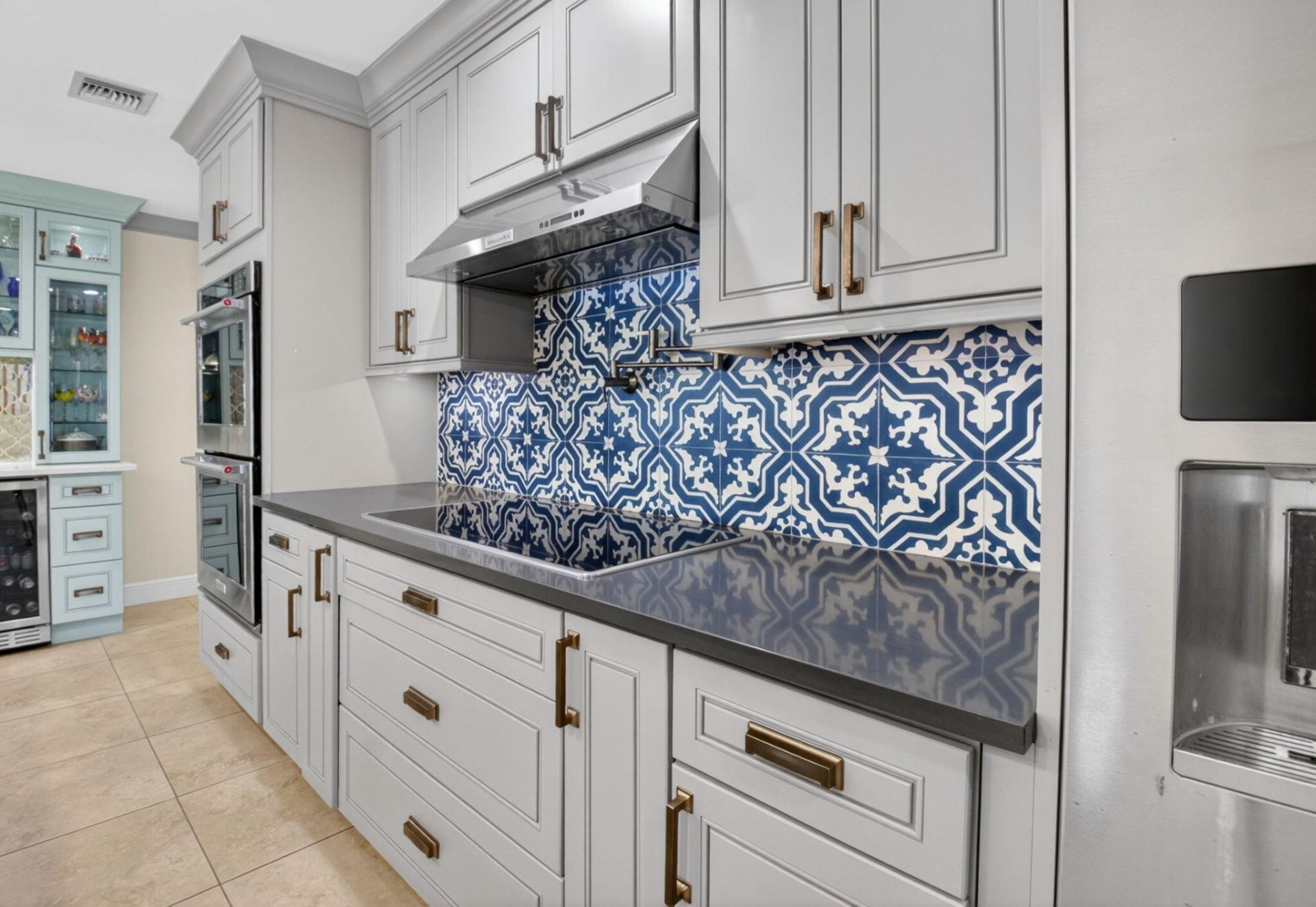 618 Sunshine Drive, Delray Beach, FL 33444 Photo