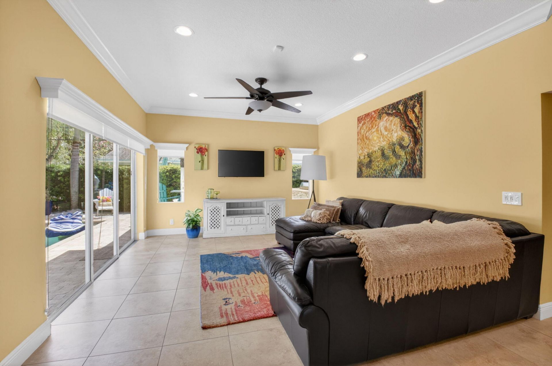 618 Sunshine Drive, Delray Beach, FL 33444 Photo