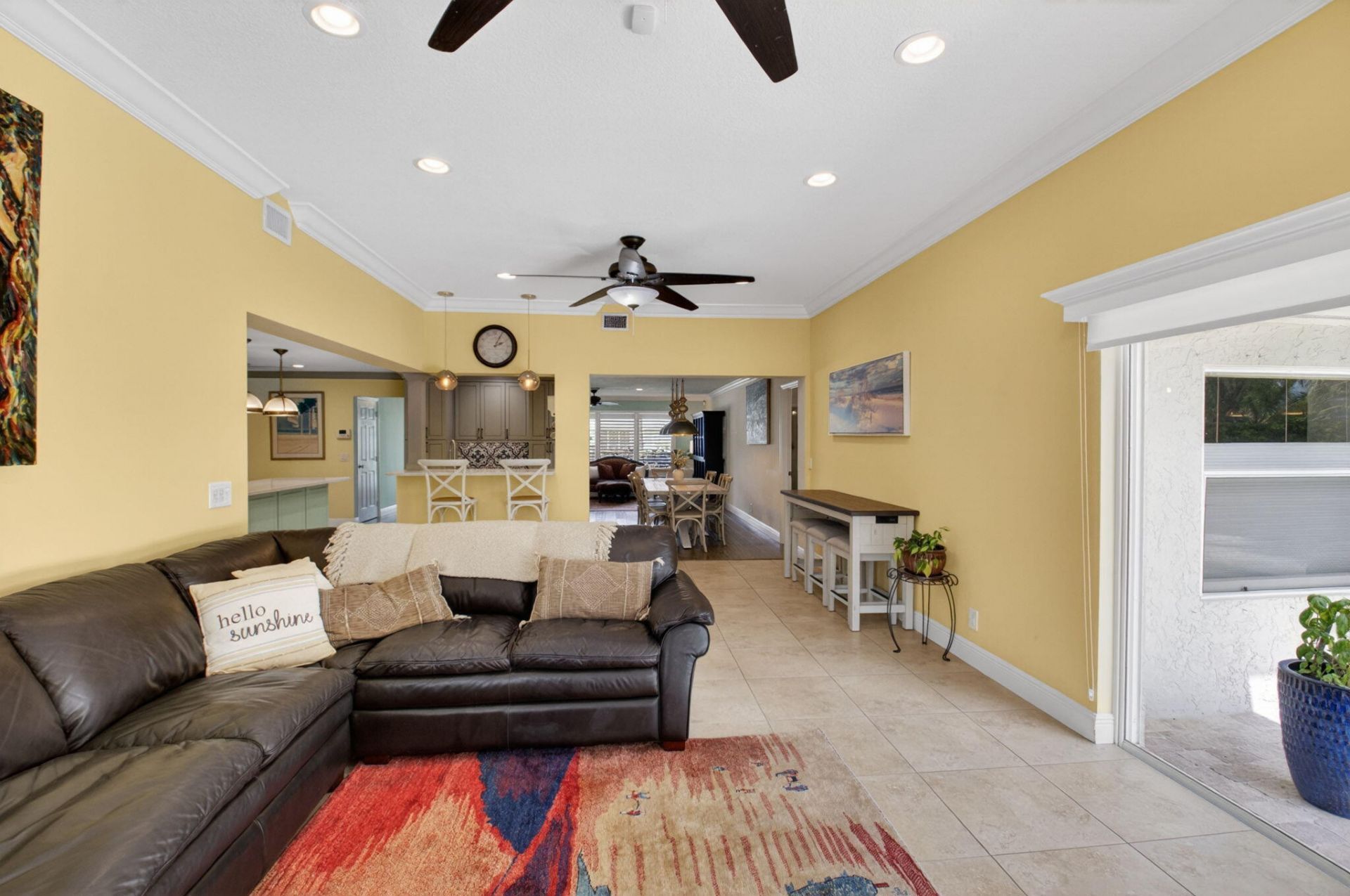 618 Sunshine Drive, Delray Beach, FL 33444 Photo