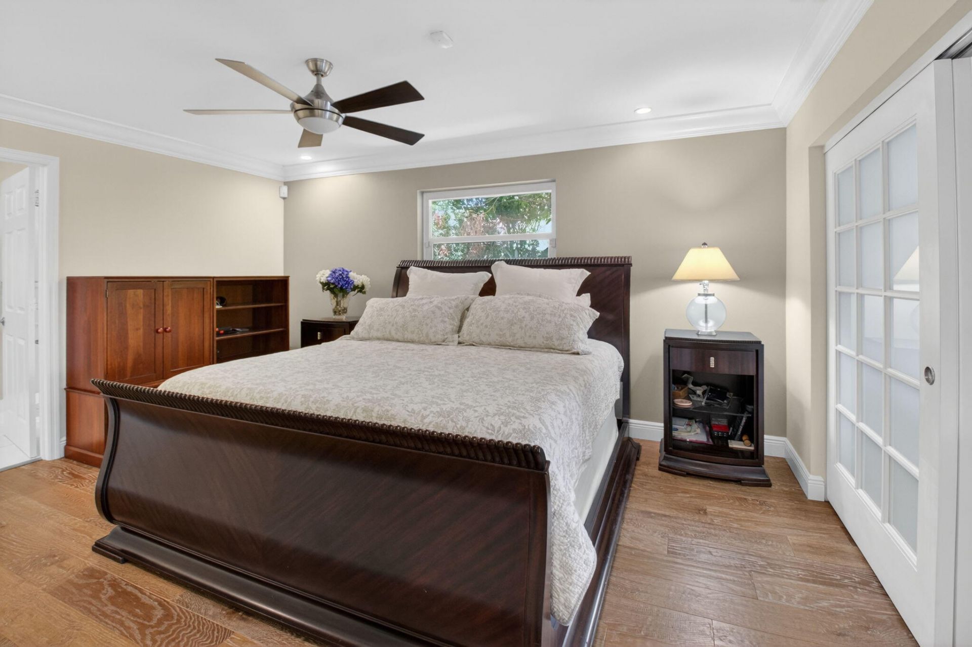 618 Sunshine Drive, Delray Beach, FL 33444 Photo