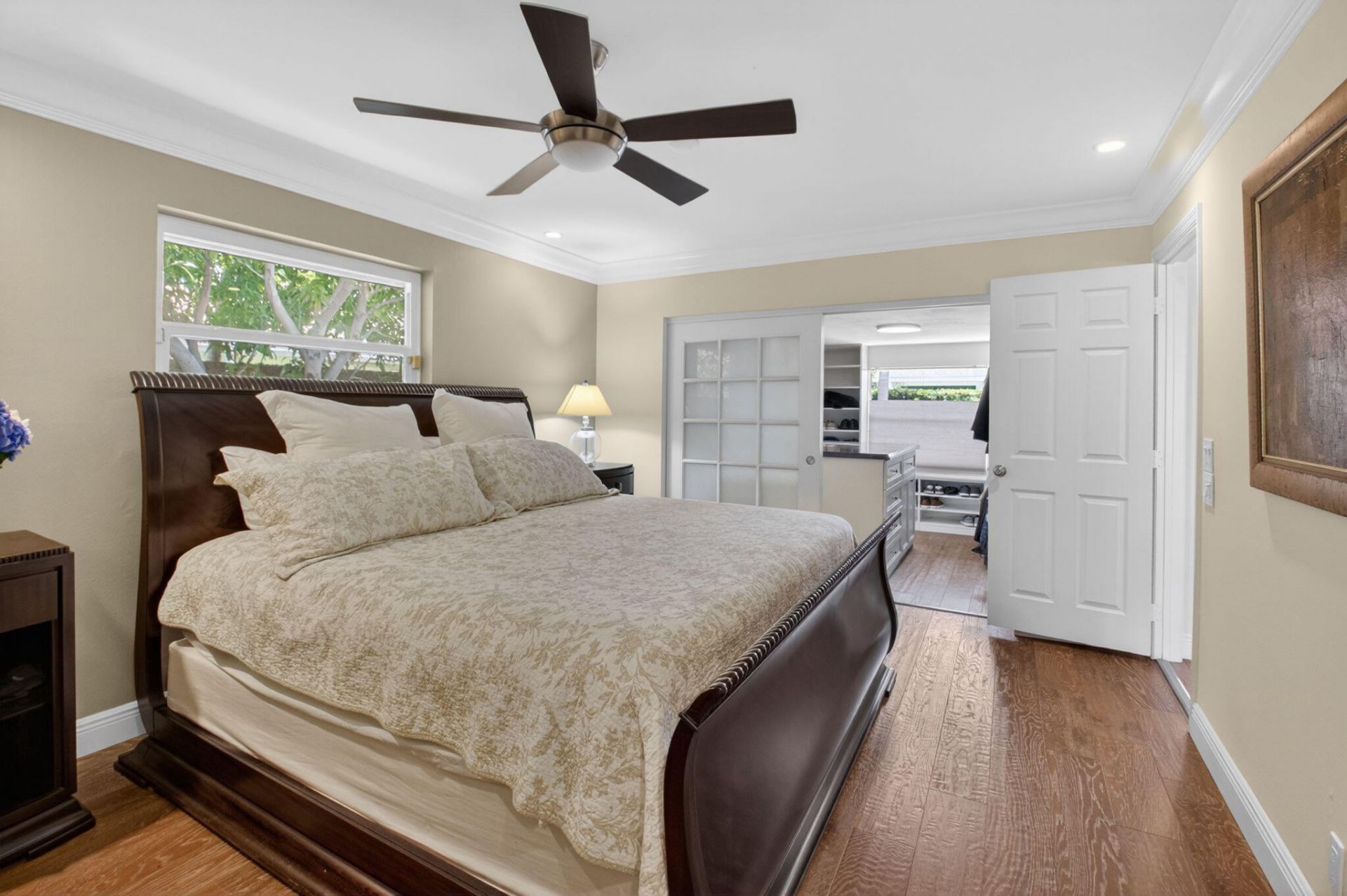 618 Sunshine Drive, Delray Beach, FL 33444 Photo