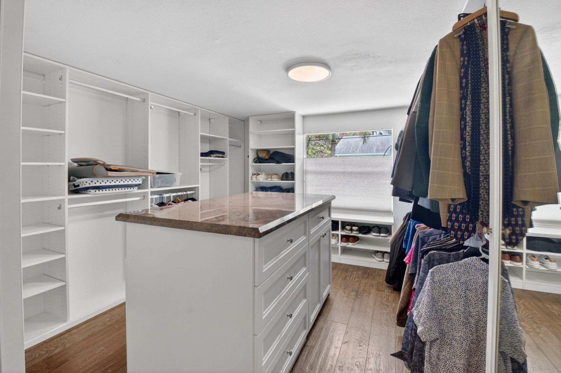 618 Sunshine Drive, Delray Beach, FL 33444 Photo