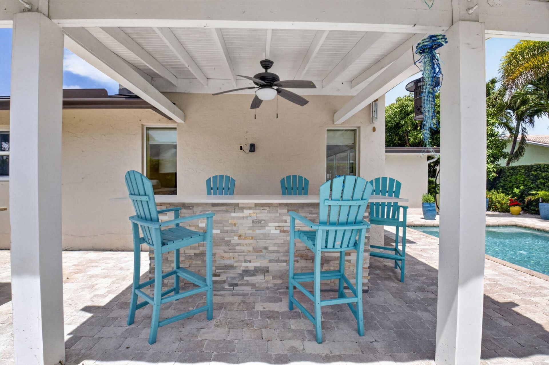 618 Sunshine Drive, Delray Beach, FL 33444 Photo