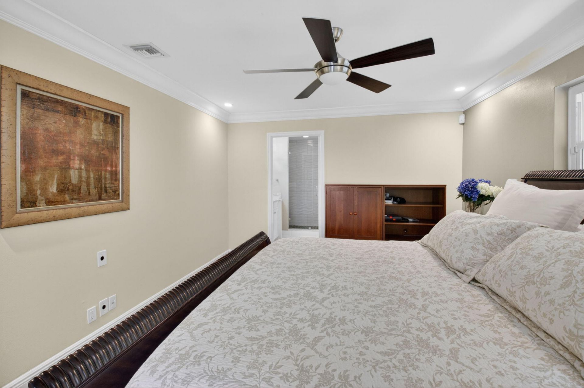 618 Sunshine Drive, Delray Beach, FL 33444 Photo