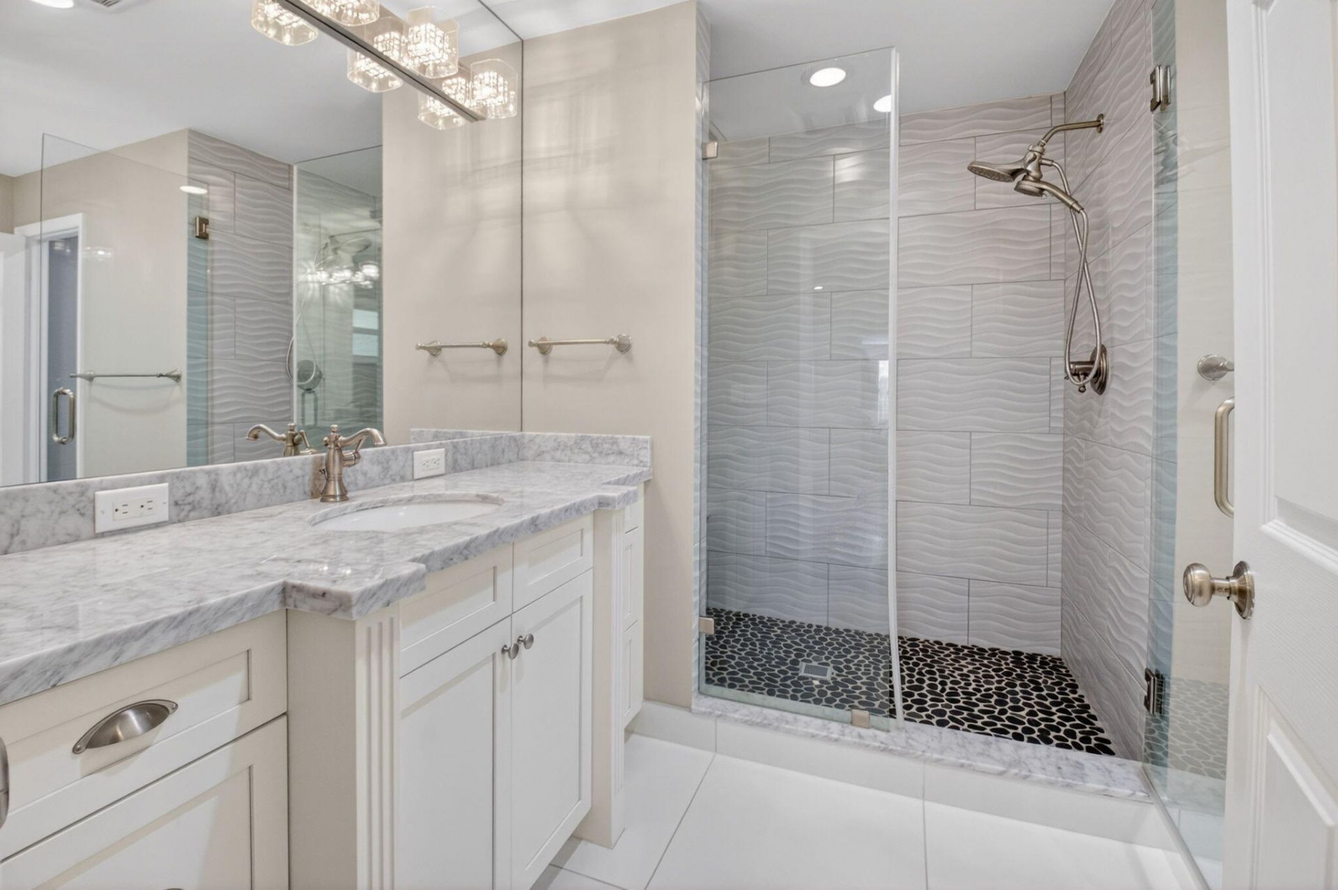 618 Sunshine Drive, Delray Beach, FL 33444 Photo