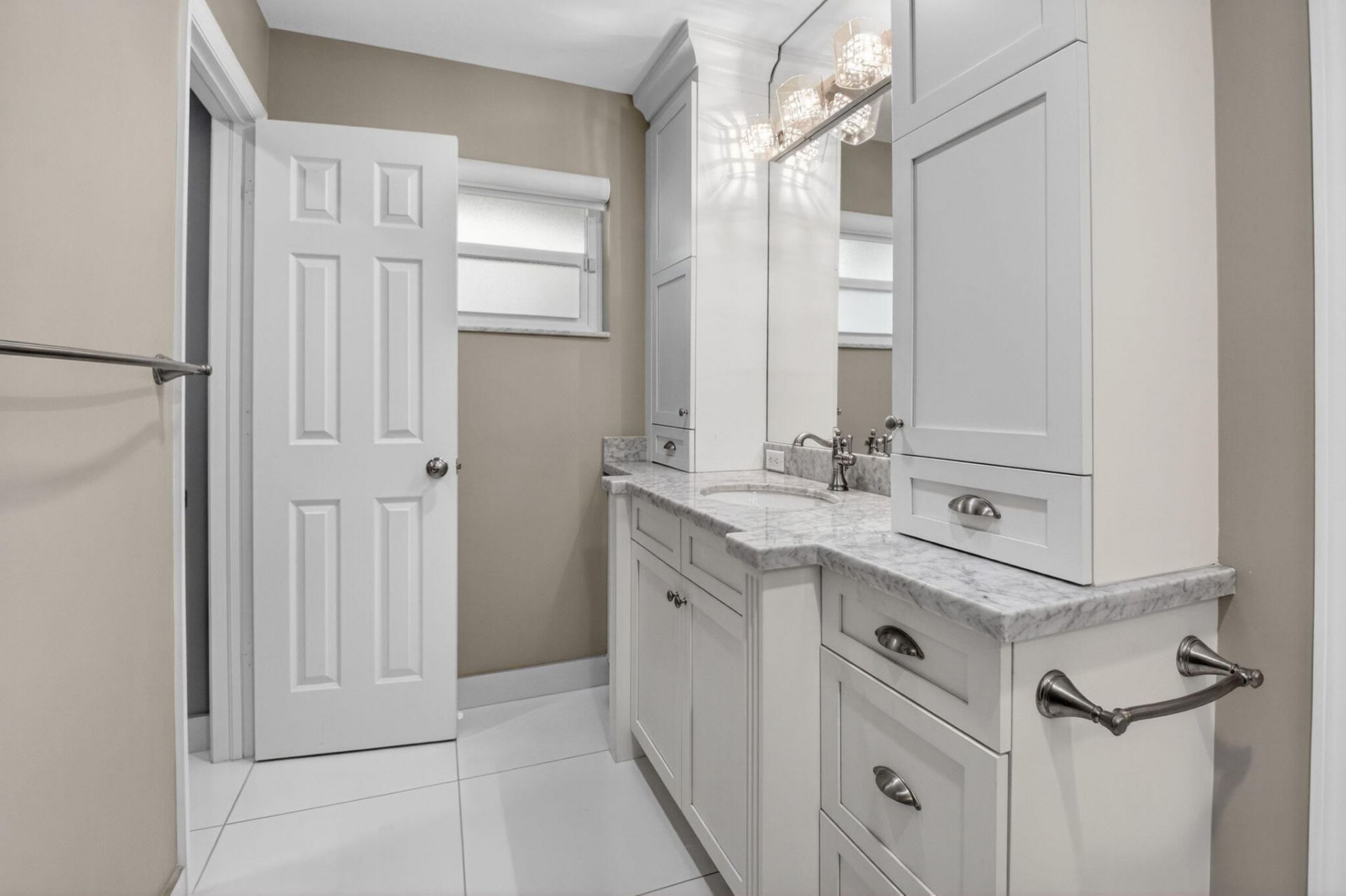 618 Sunshine Drive, Delray Beach, FL 33444 Photo