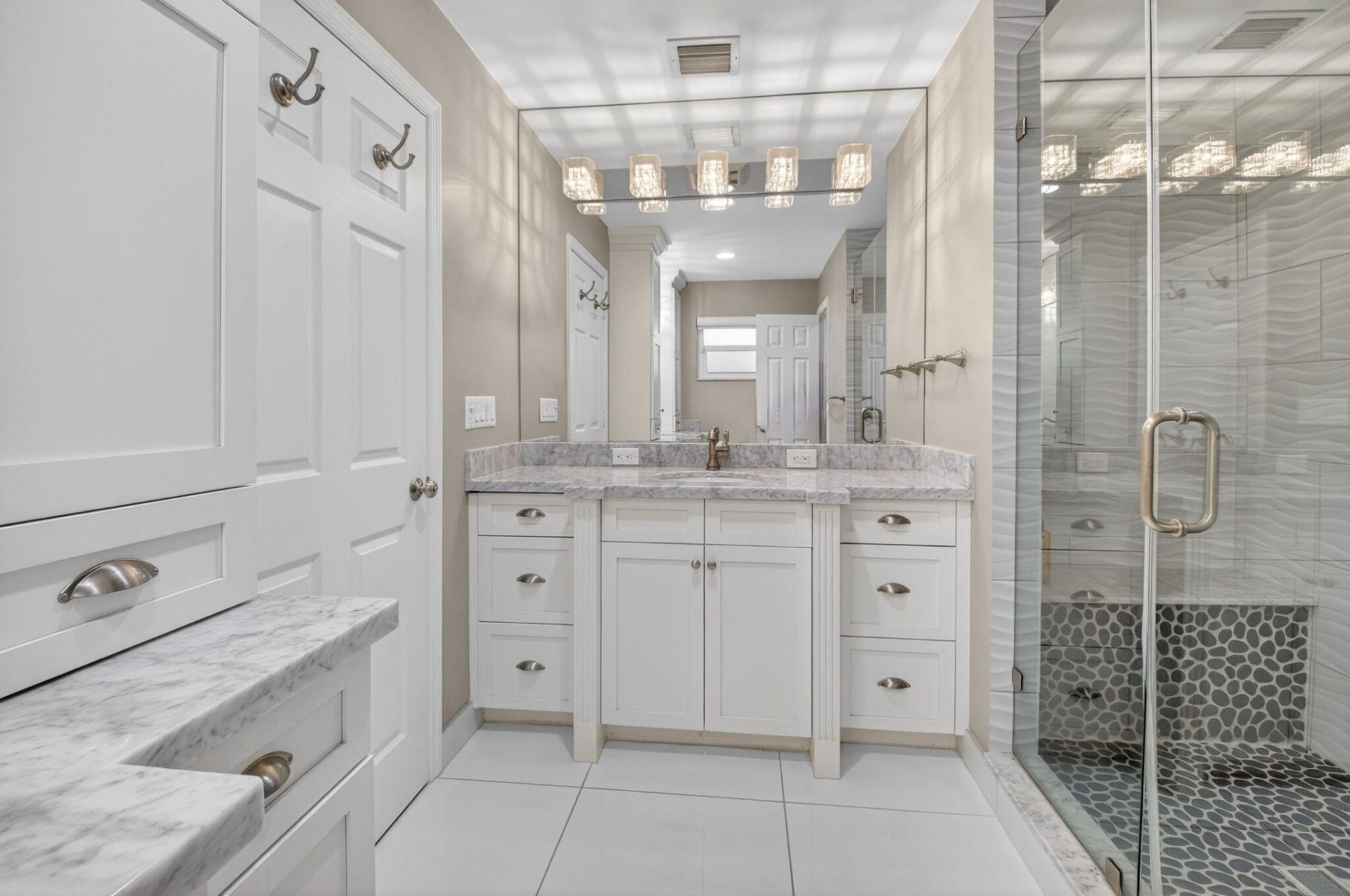 618 Sunshine Drive, Delray Beach, FL 33444 Photo