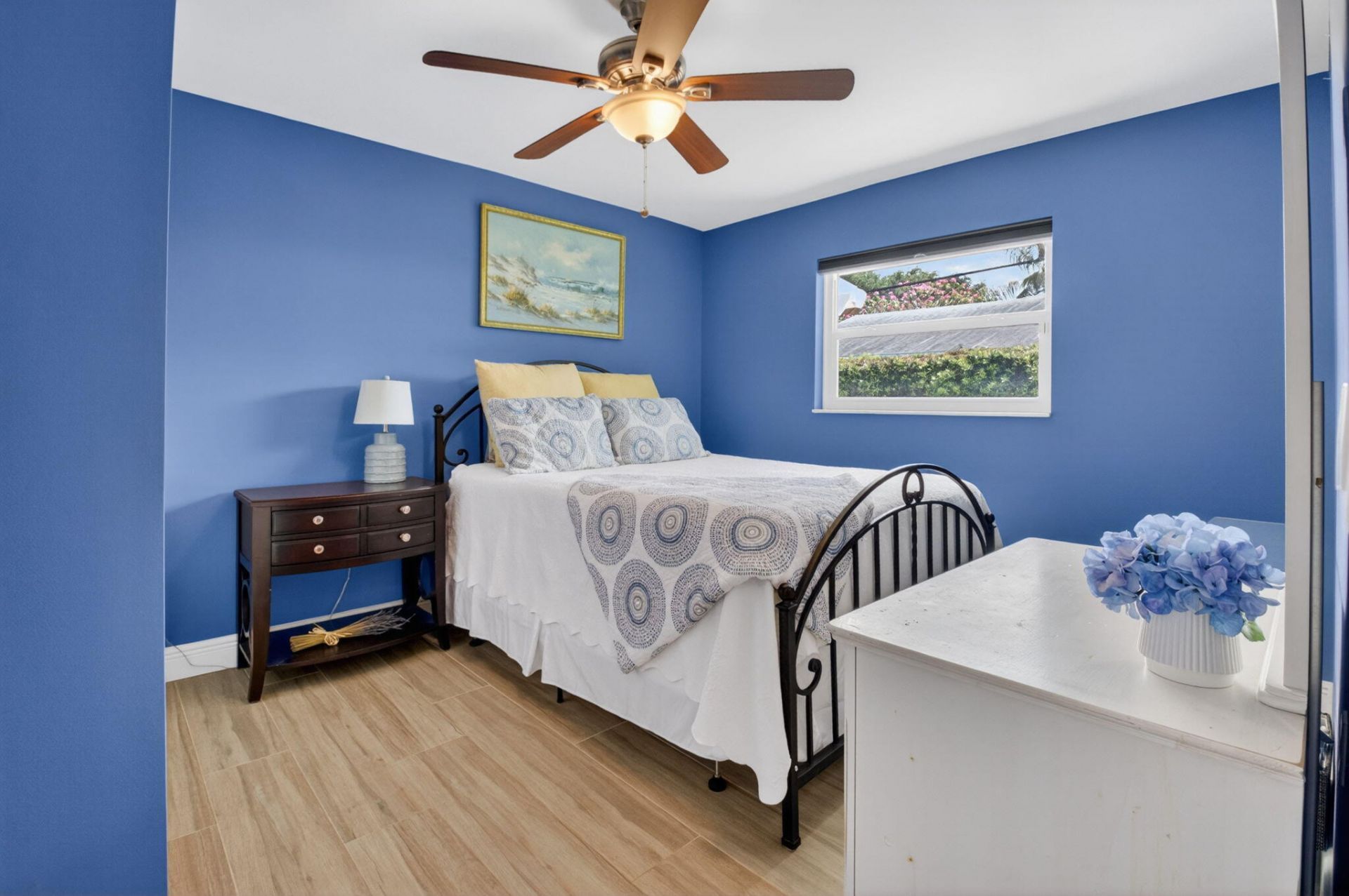 618 Sunshine Drive, Delray Beach, FL 33444 Photo