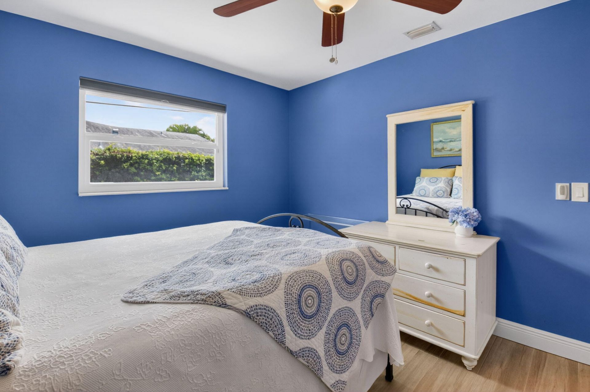 618 Sunshine Drive, Delray Beach, FL 33444 Photo