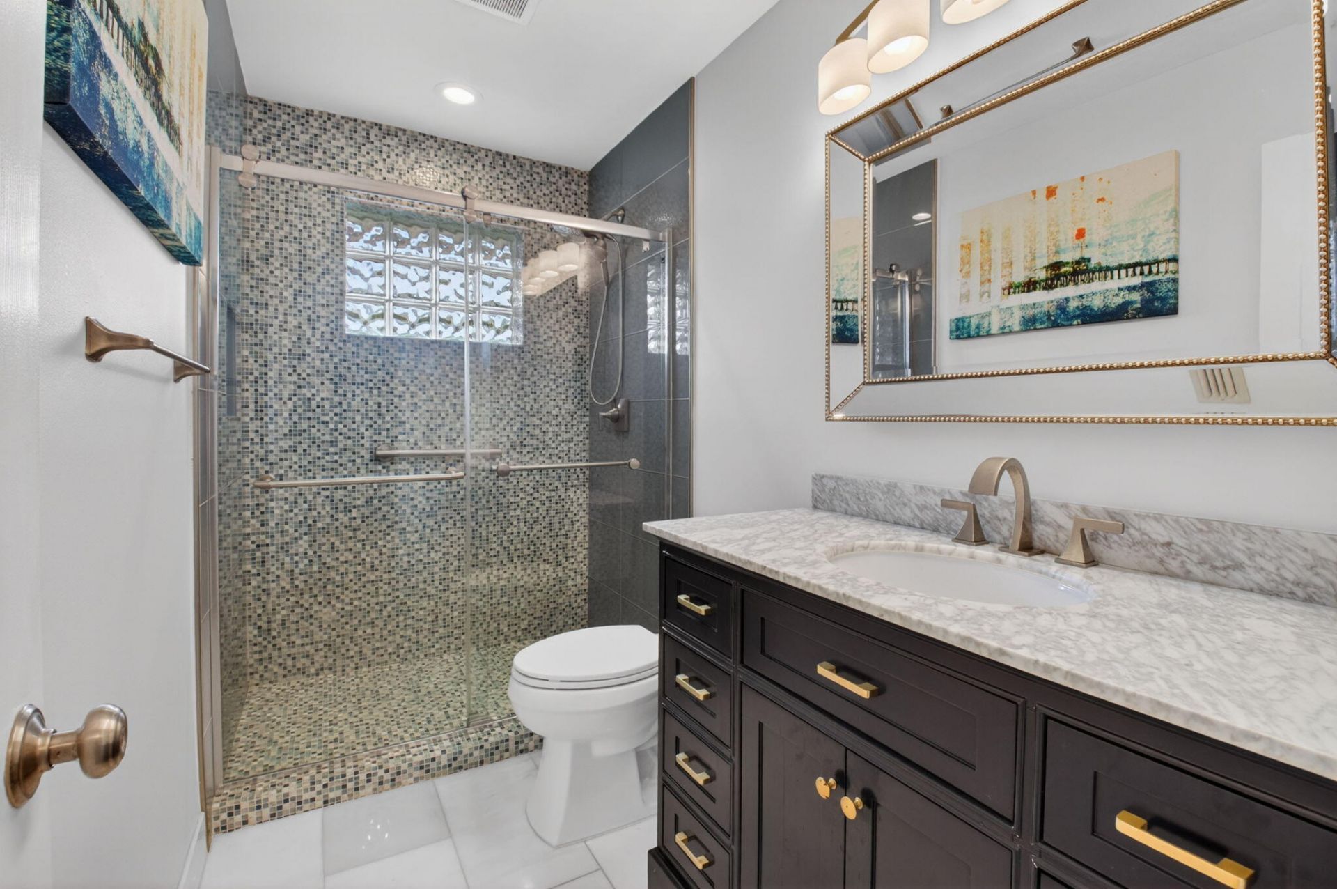 618 Sunshine Drive, Delray Beach, FL 33444 Photo