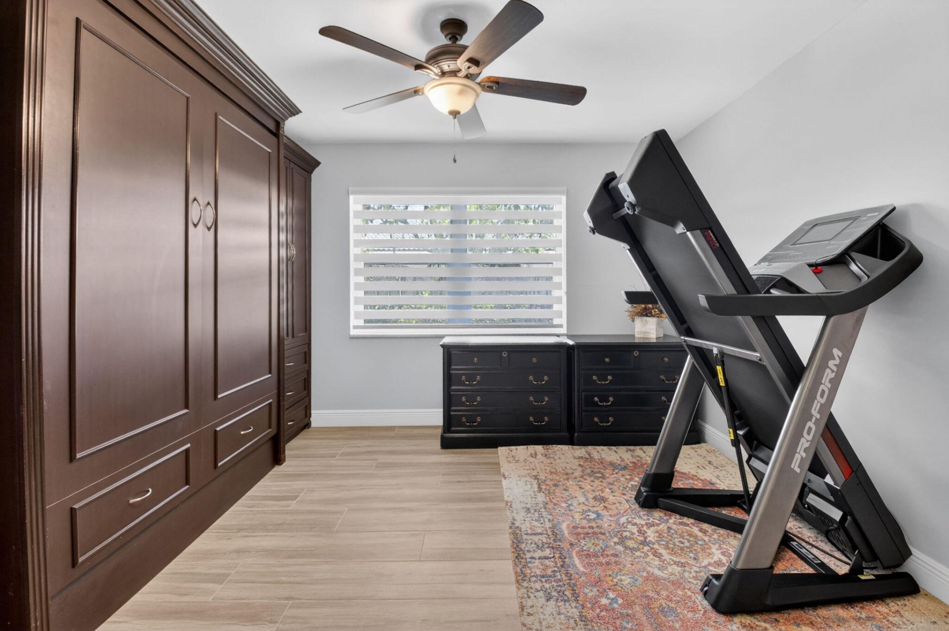 618 Sunshine Drive, Delray Beach, FL 33444 Photo