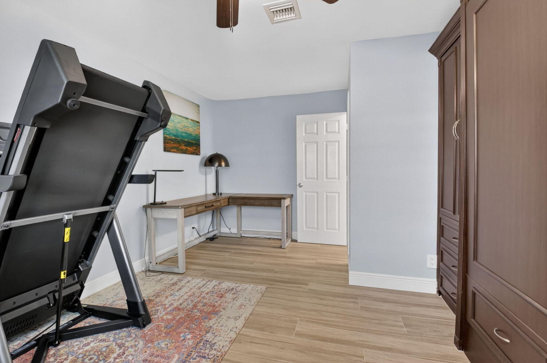 618 Sunshine Drive, Delray Beach, FL 33444 Photo