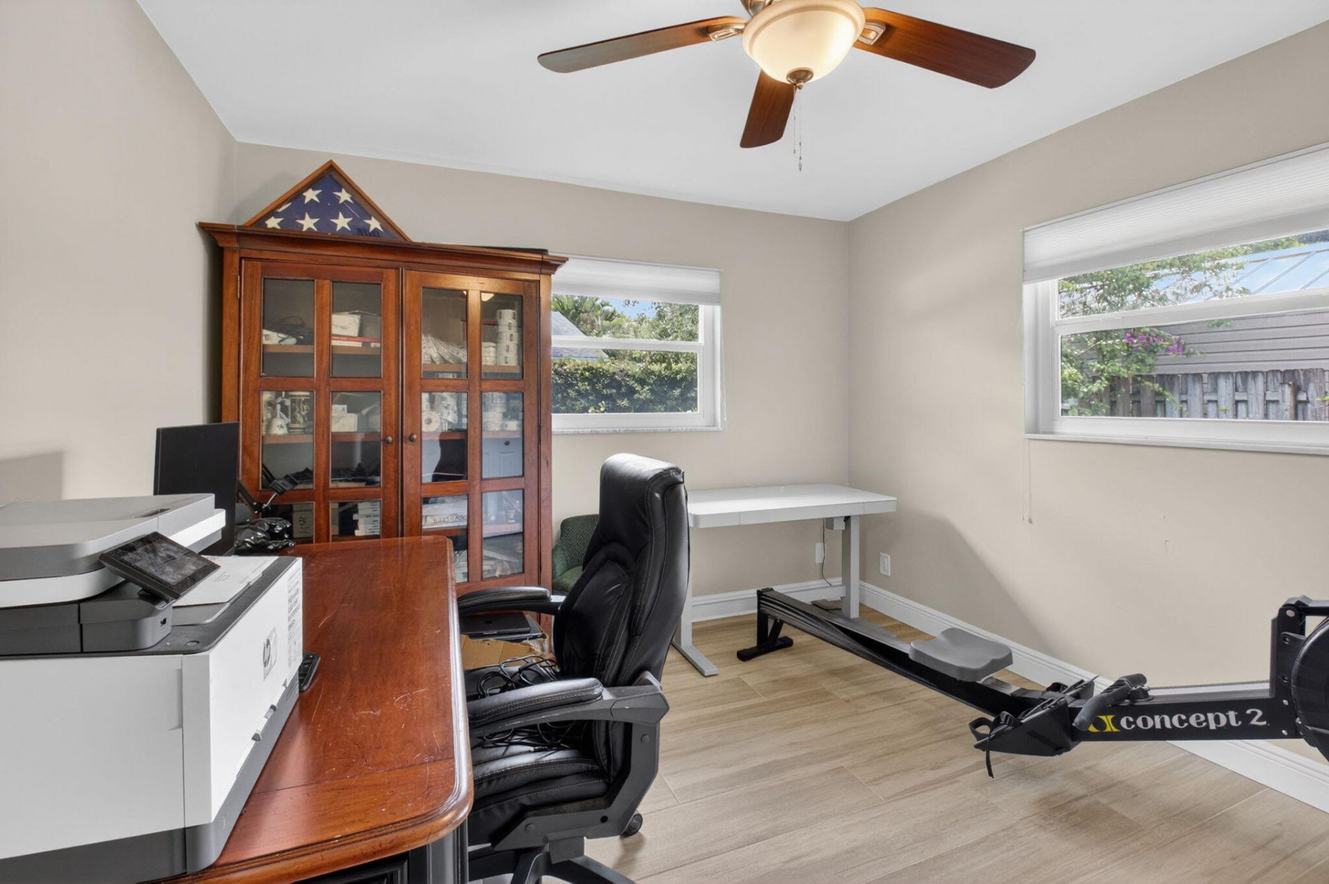 618 Sunshine Drive, Delray Beach, FL 33444 Photo