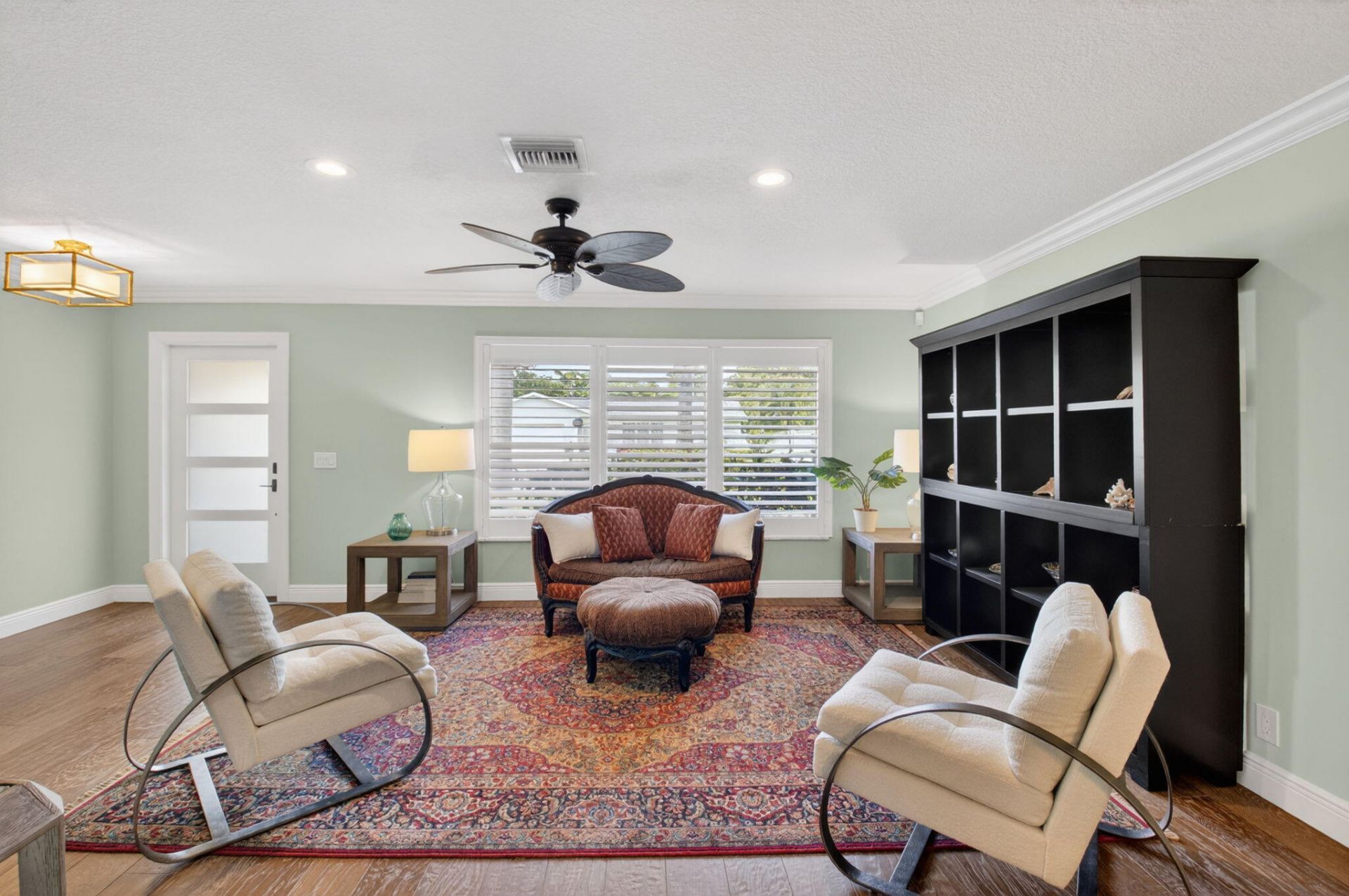 618 Sunshine Drive, Delray Beach, FL 33444 Photo