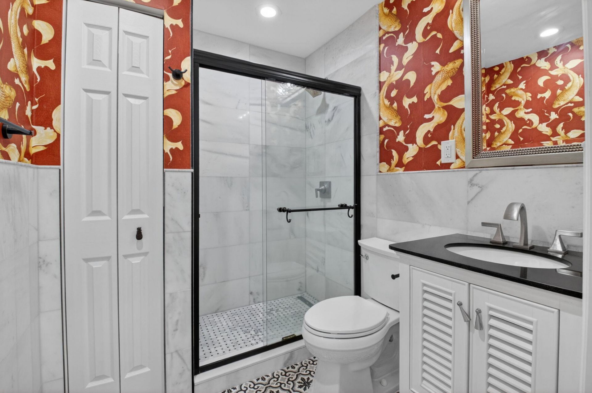 618 Sunshine Drive, Delray Beach, FL 33444 Photo