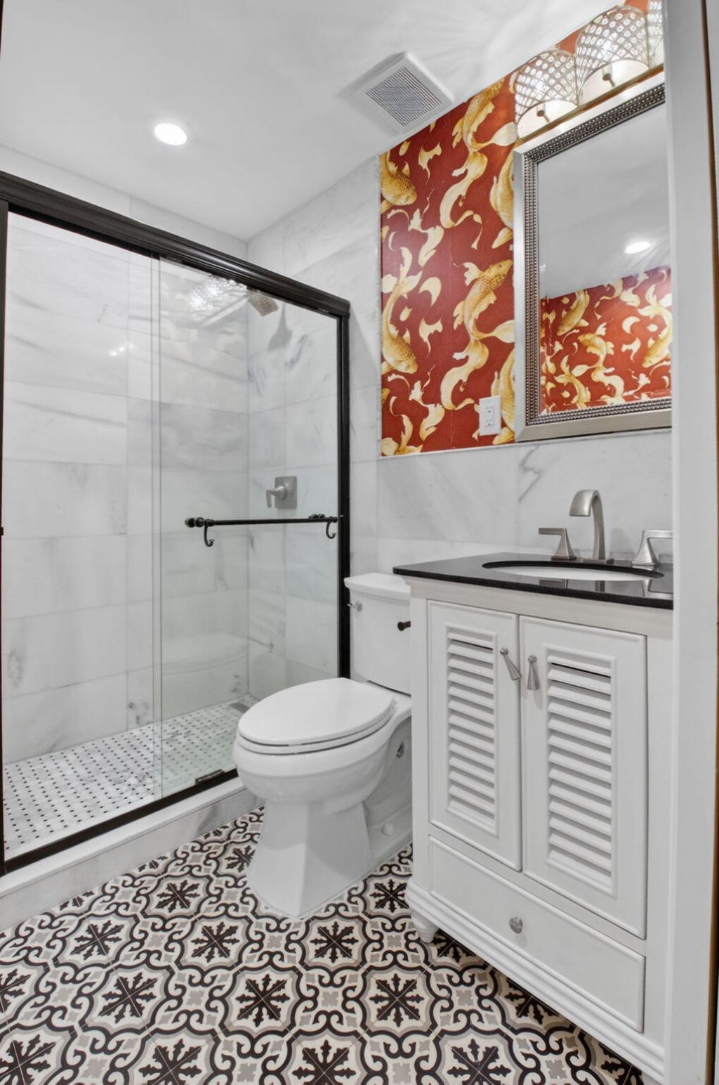 618 Sunshine Drive, Delray Beach, FL 33444 Photo