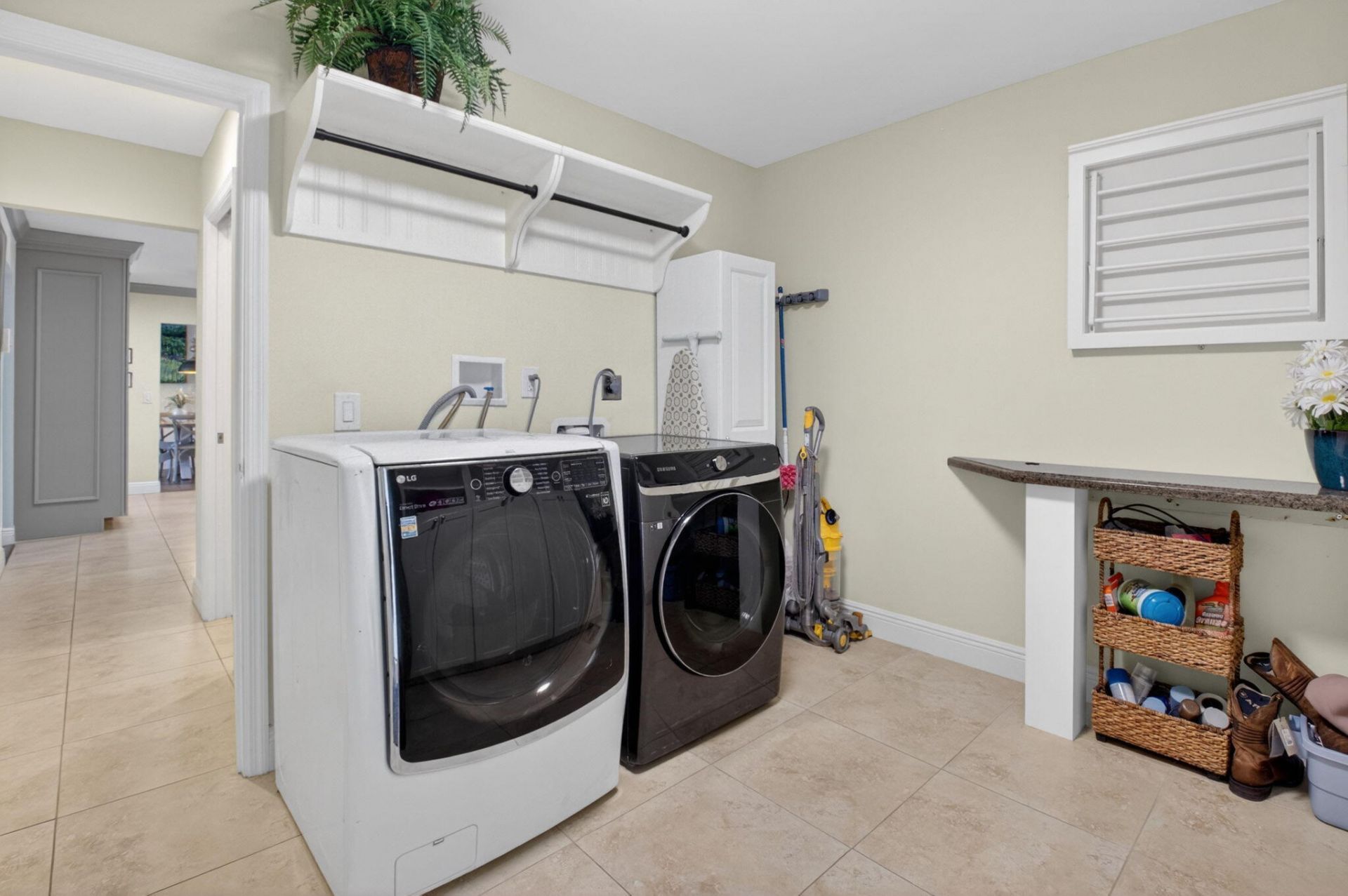 618 Sunshine Drive, Delray Beach, FL 33444 Photo