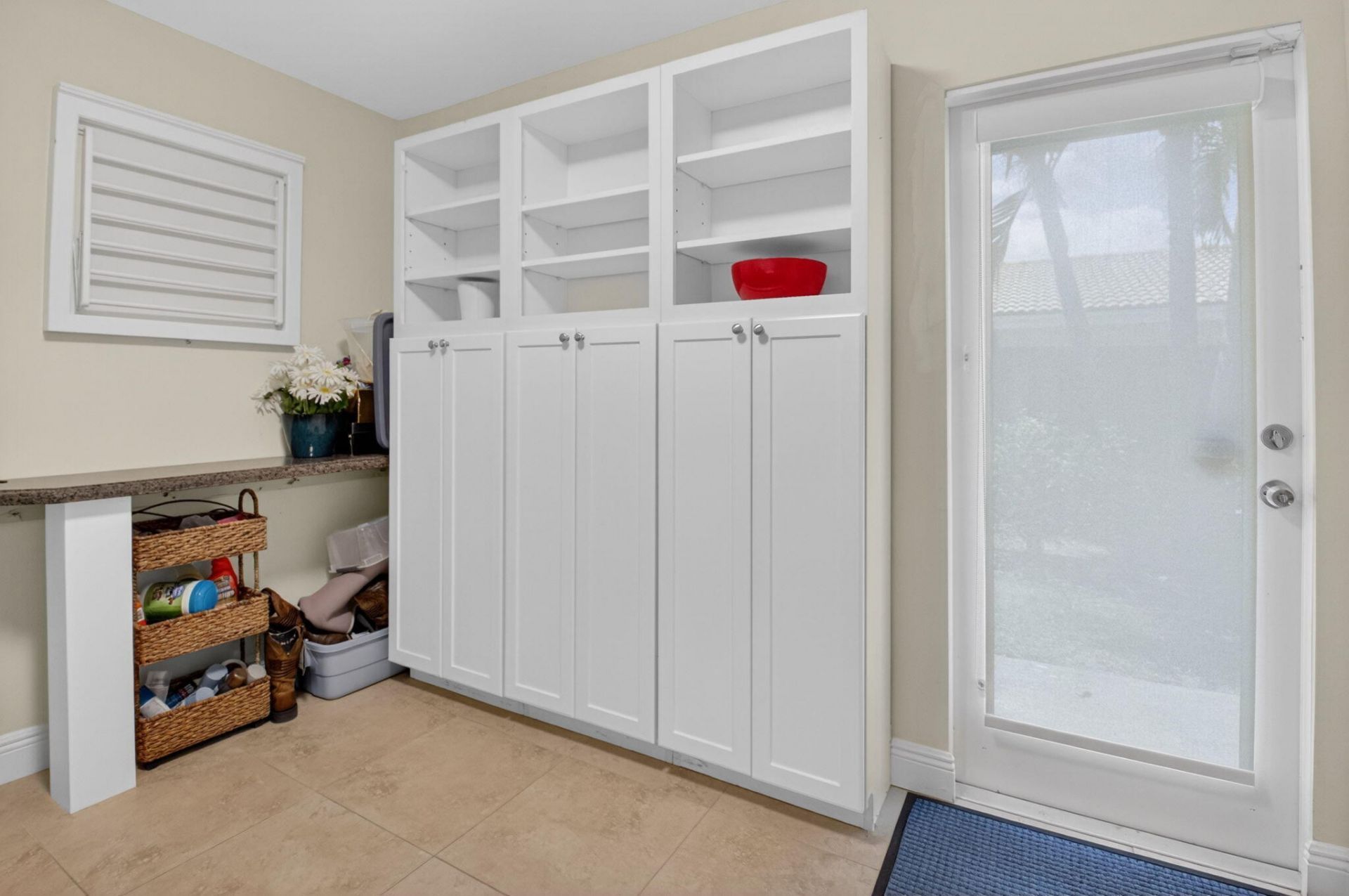 618 Sunshine Drive, Delray Beach, FL 33444 Photo