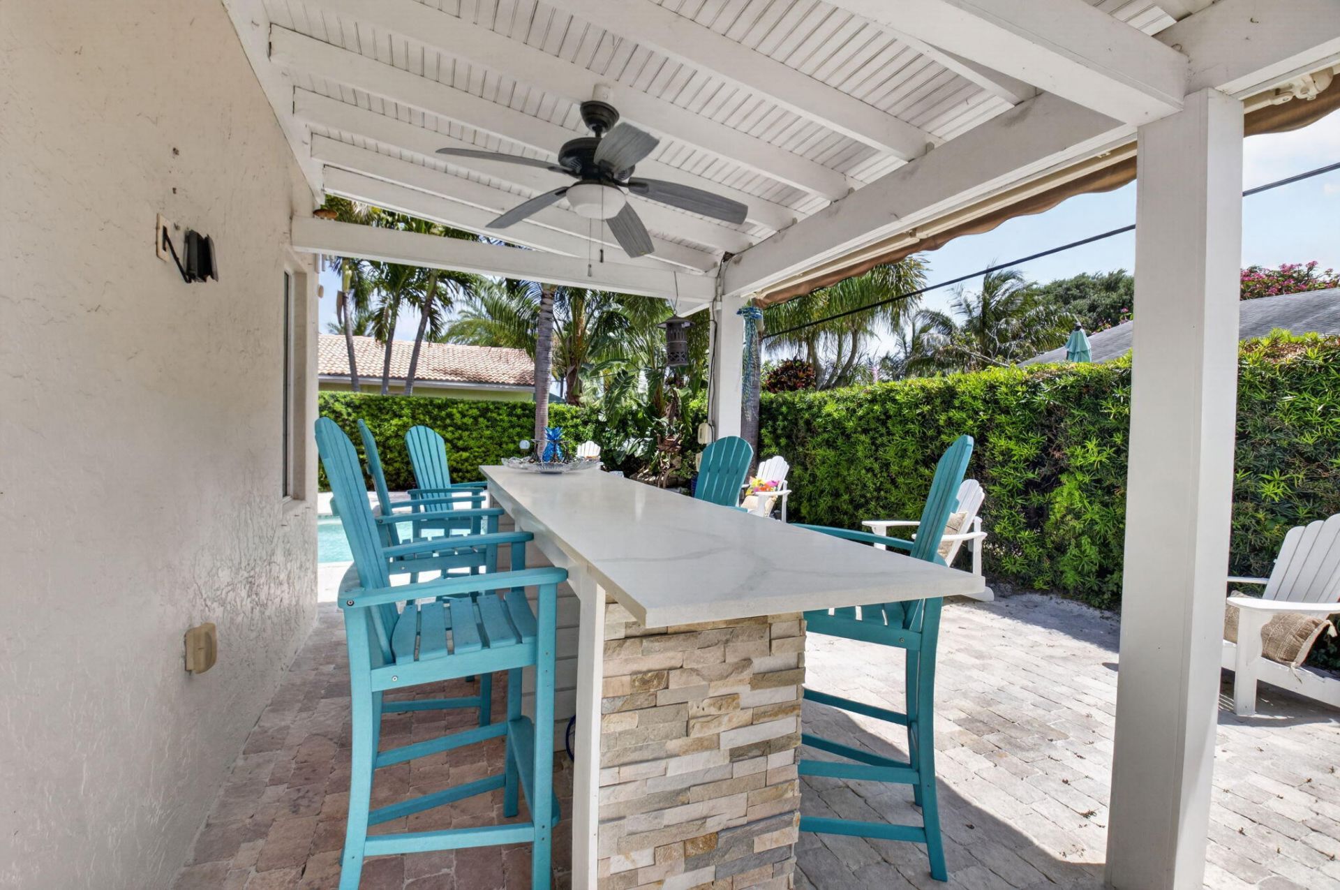 618 Sunshine Drive, Delray Beach, FL 33444 Photo