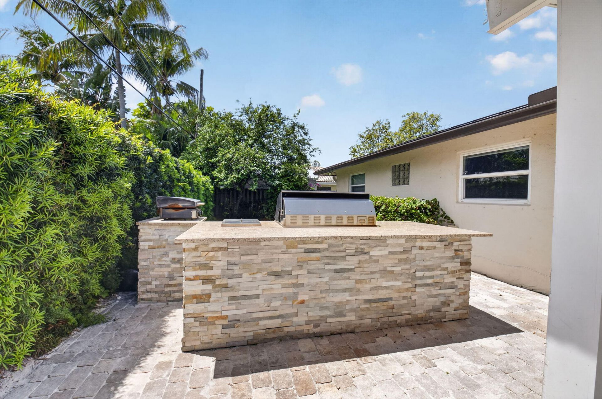 618 Sunshine Drive, Delray Beach, FL 33444 Photo