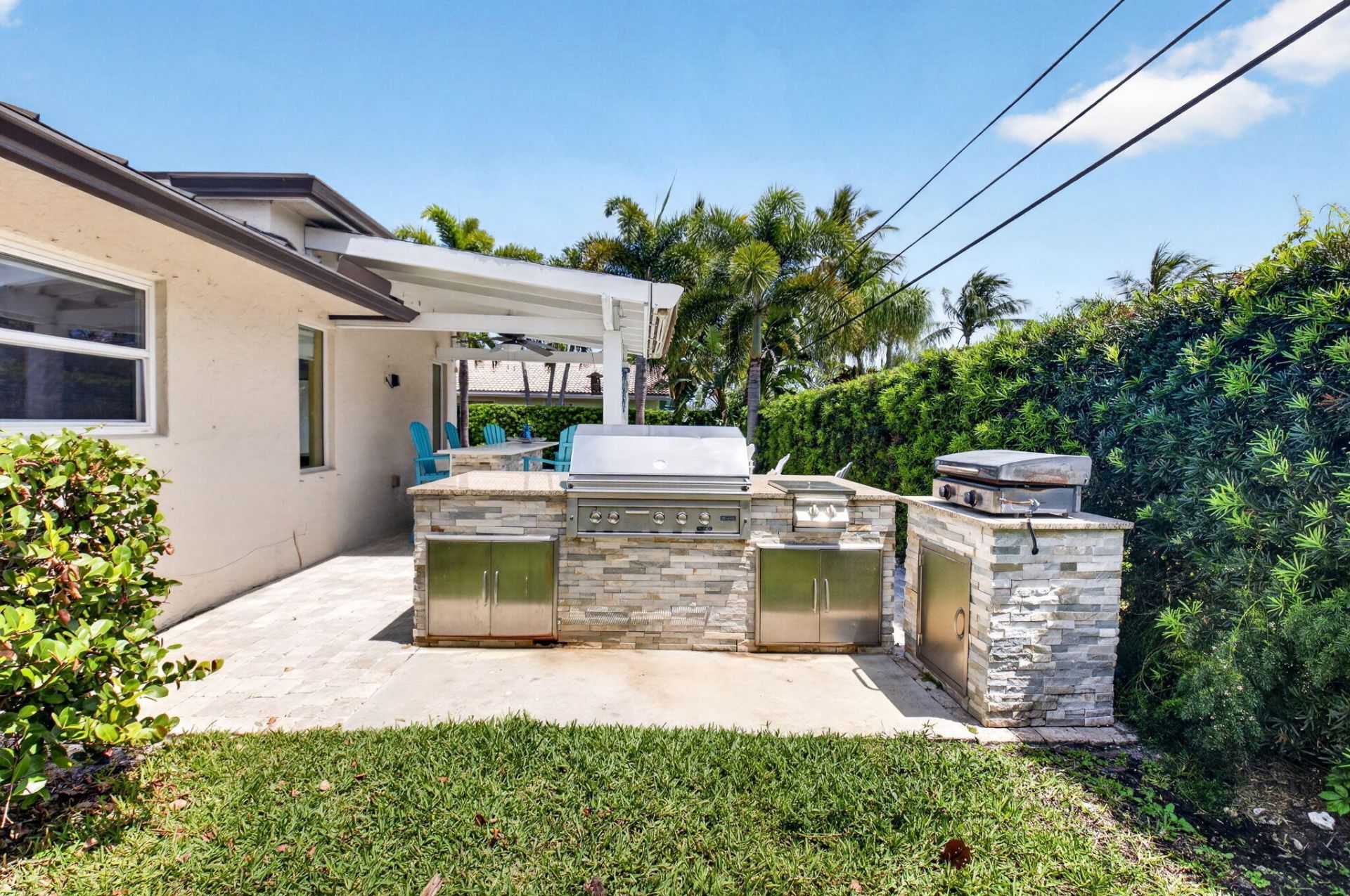 618 Sunshine Drive, Delray Beach, FL 33444 Photo