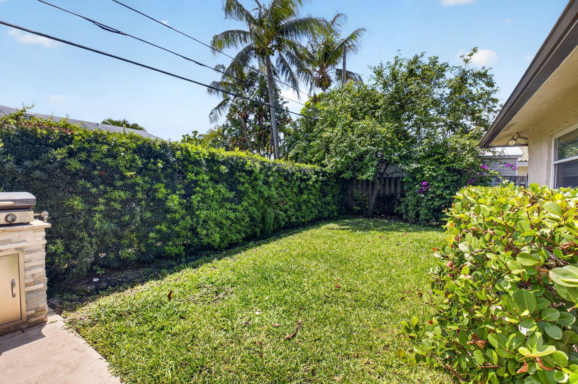 618 Sunshine Drive, Delray Beach, FL 33444 Photo