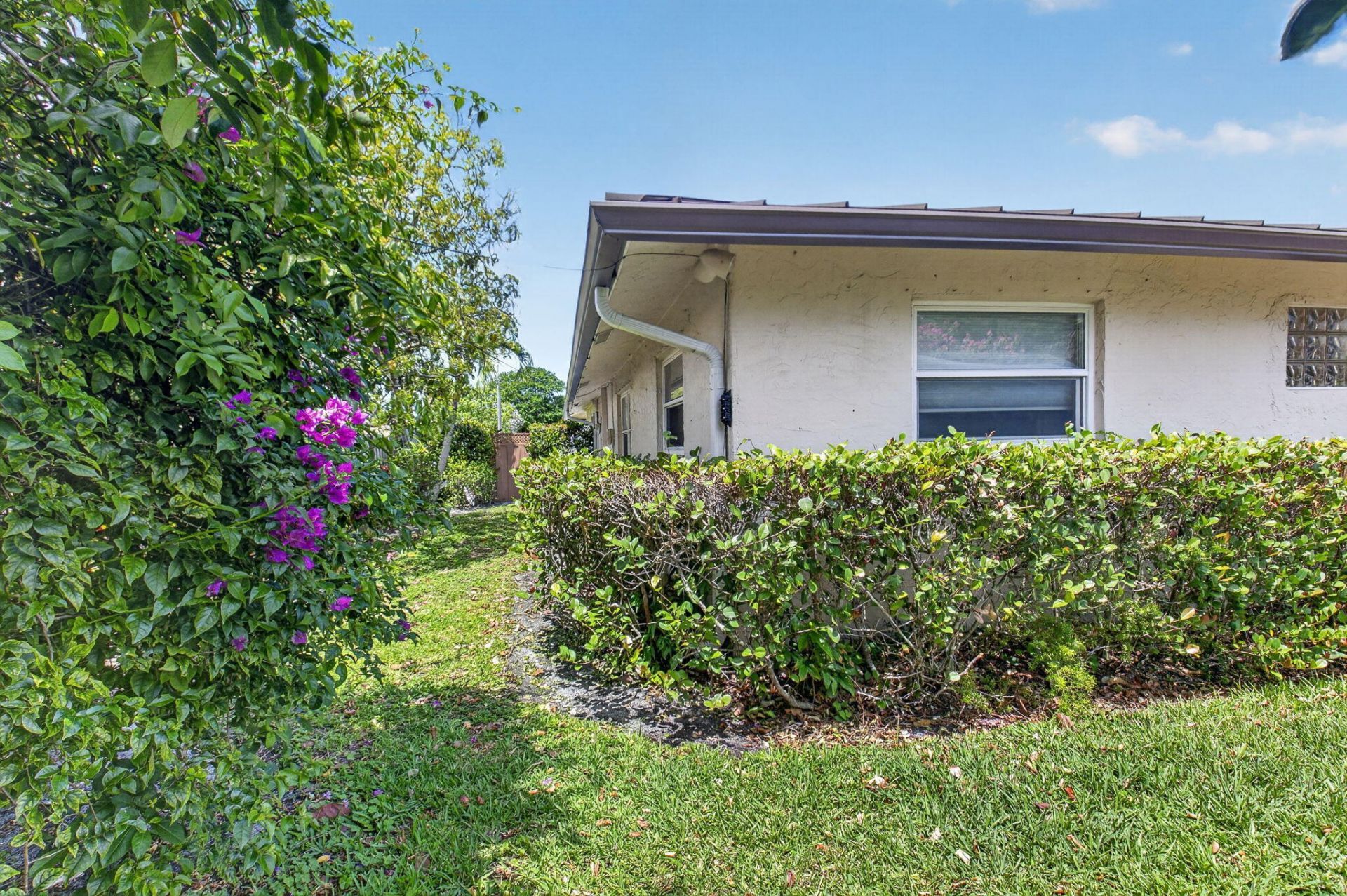 618 Sunshine Drive, Delray Beach, FL 33444 Photo