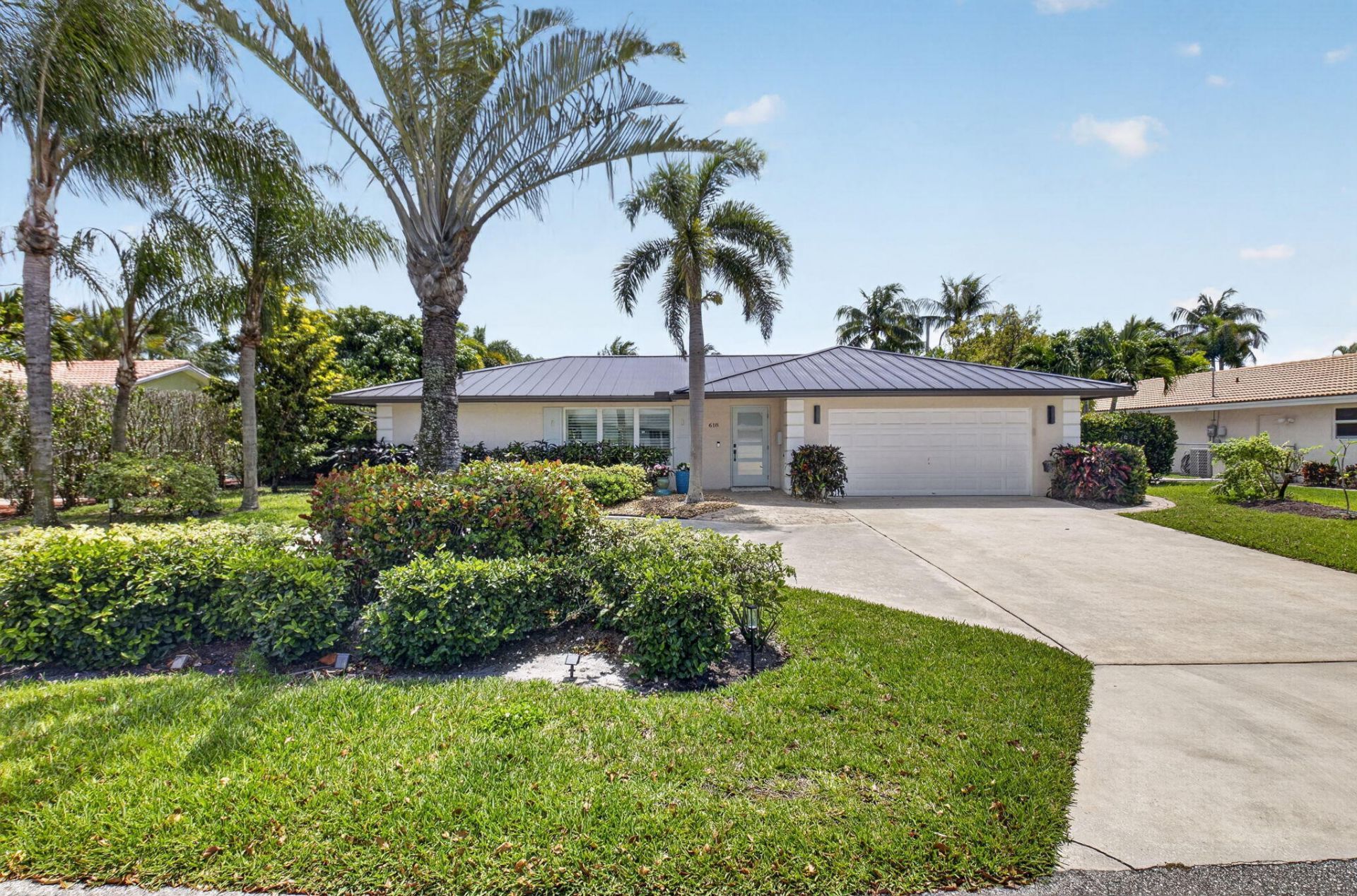 618 Sunshine Drive, Delray Beach, FL 33444 Photo