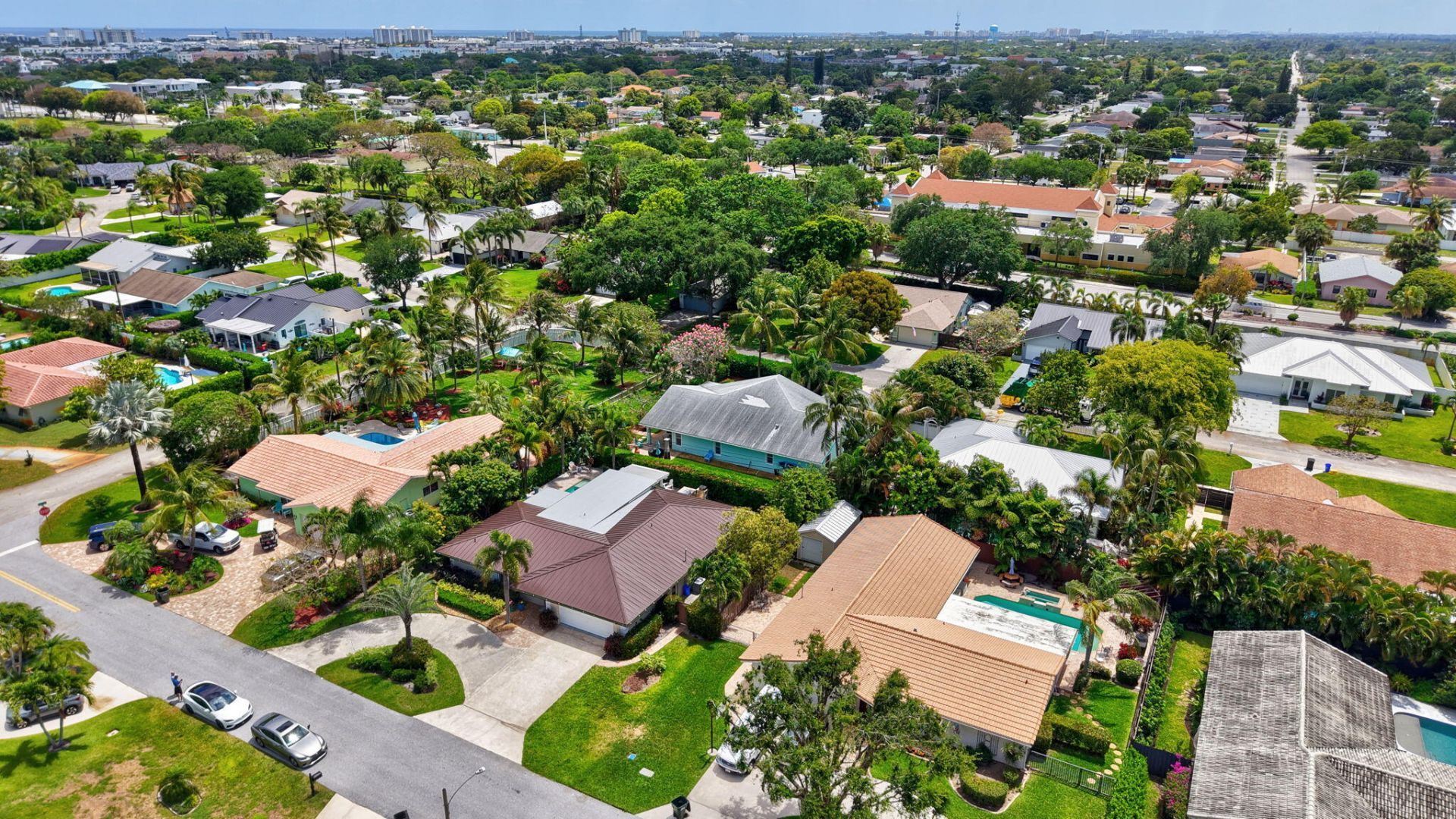 618 Sunshine Drive, Delray Beach, FL 33444 Photo