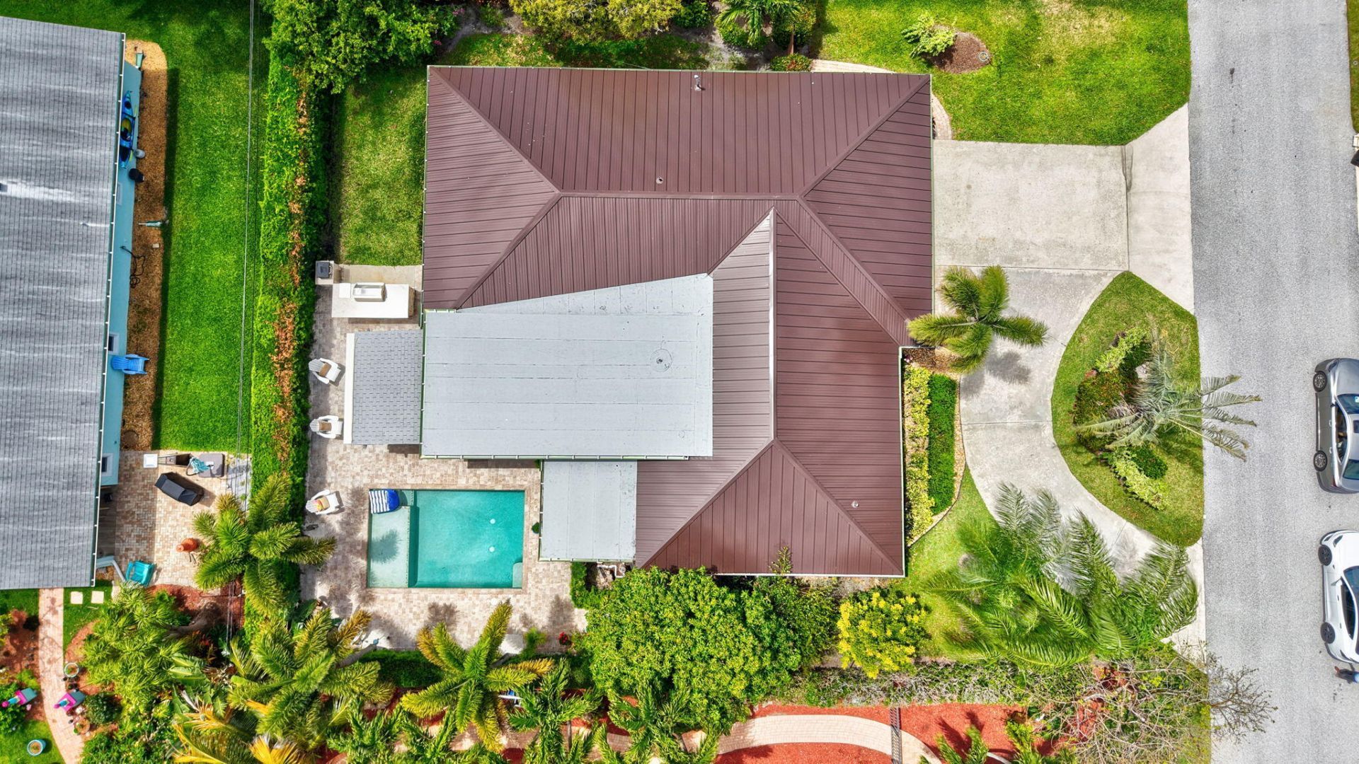 618 Sunshine Drive, Delray Beach, FL 33444 Photo