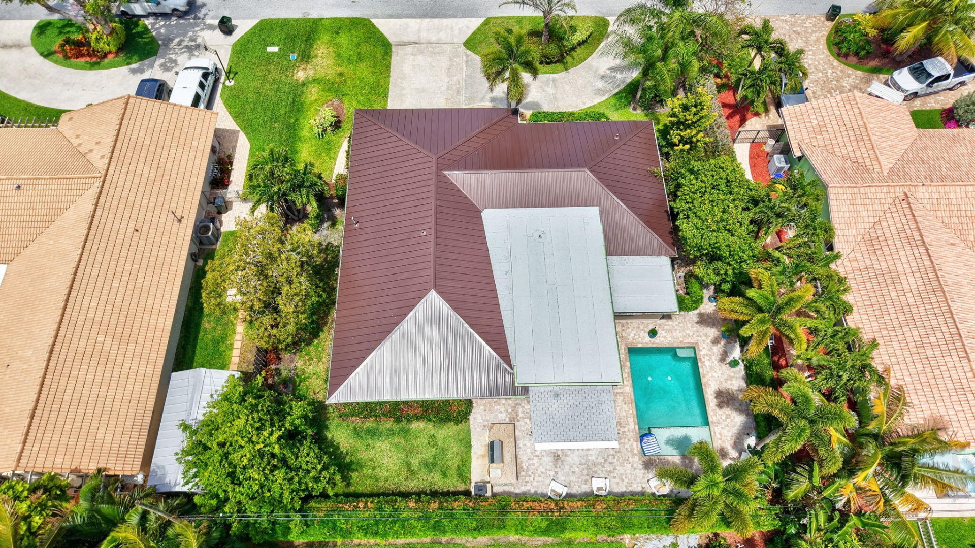 618 Sunshine Drive, Delray Beach, FL 33444 Photo