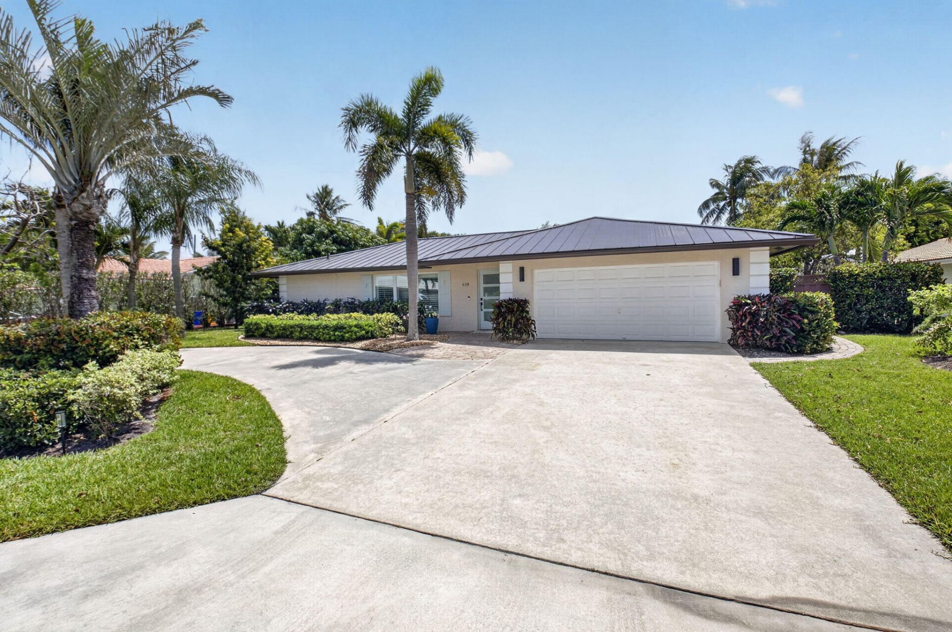 618 Sunshine Drive, Delray Beach, FL 33444 Photo