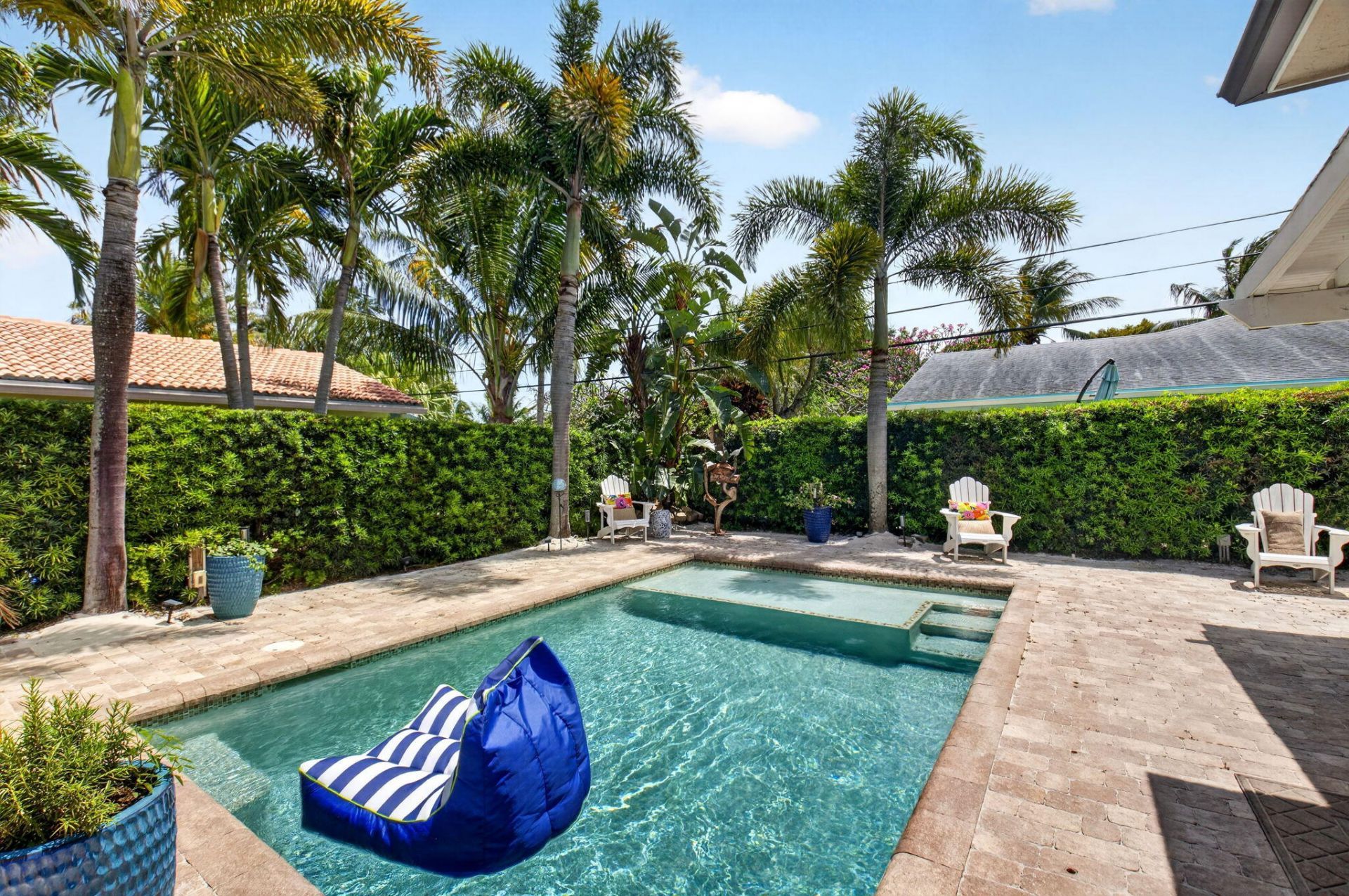 618 Sunshine Drive, Delray Beach, FL 33444 Photo