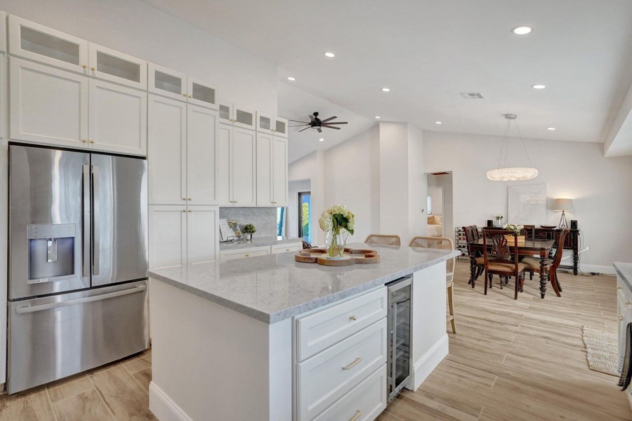 1107 SE 13th Court, Deerfield Beach, FL 33441 Photo
