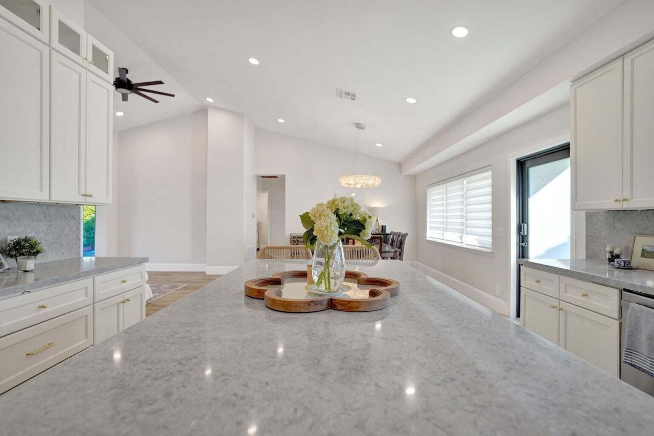 1107 SE 13th Court, Deerfield Beach, FL 33441 Photo