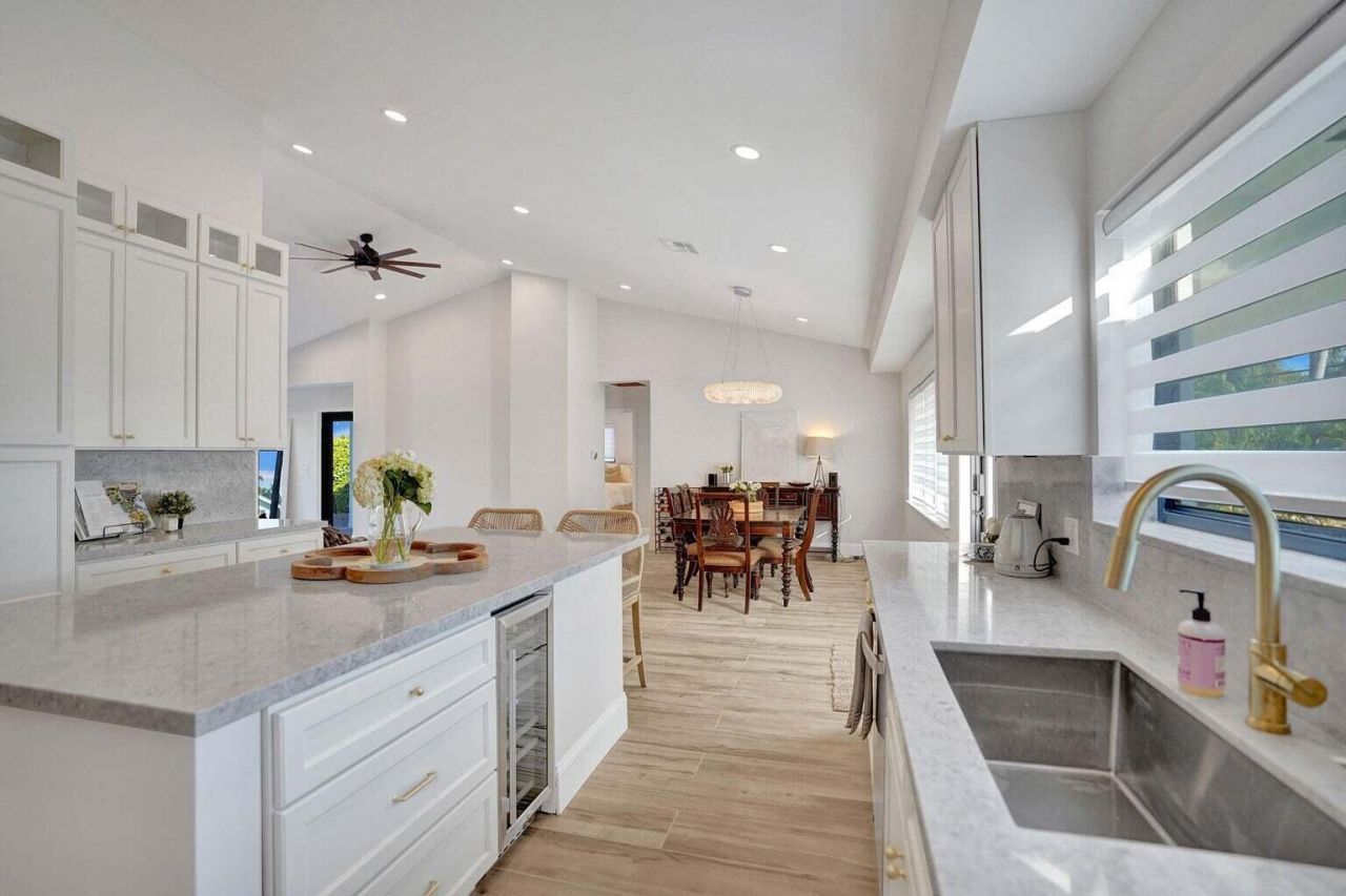 1107 SE 13th Court, Deerfield Beach, FL 33441 Photo