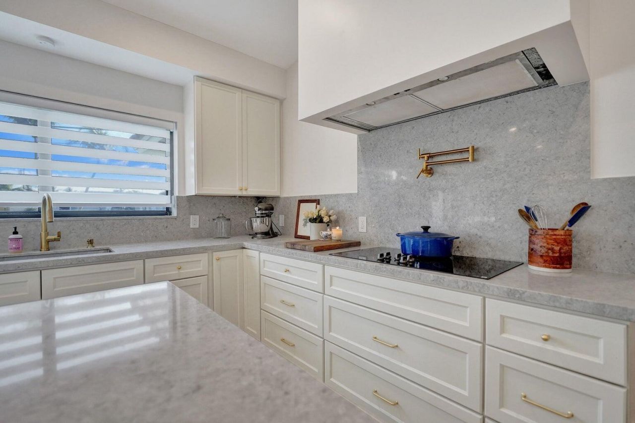 1107 SE 13th Court, Deerfield Beach, FL 33441 Photo