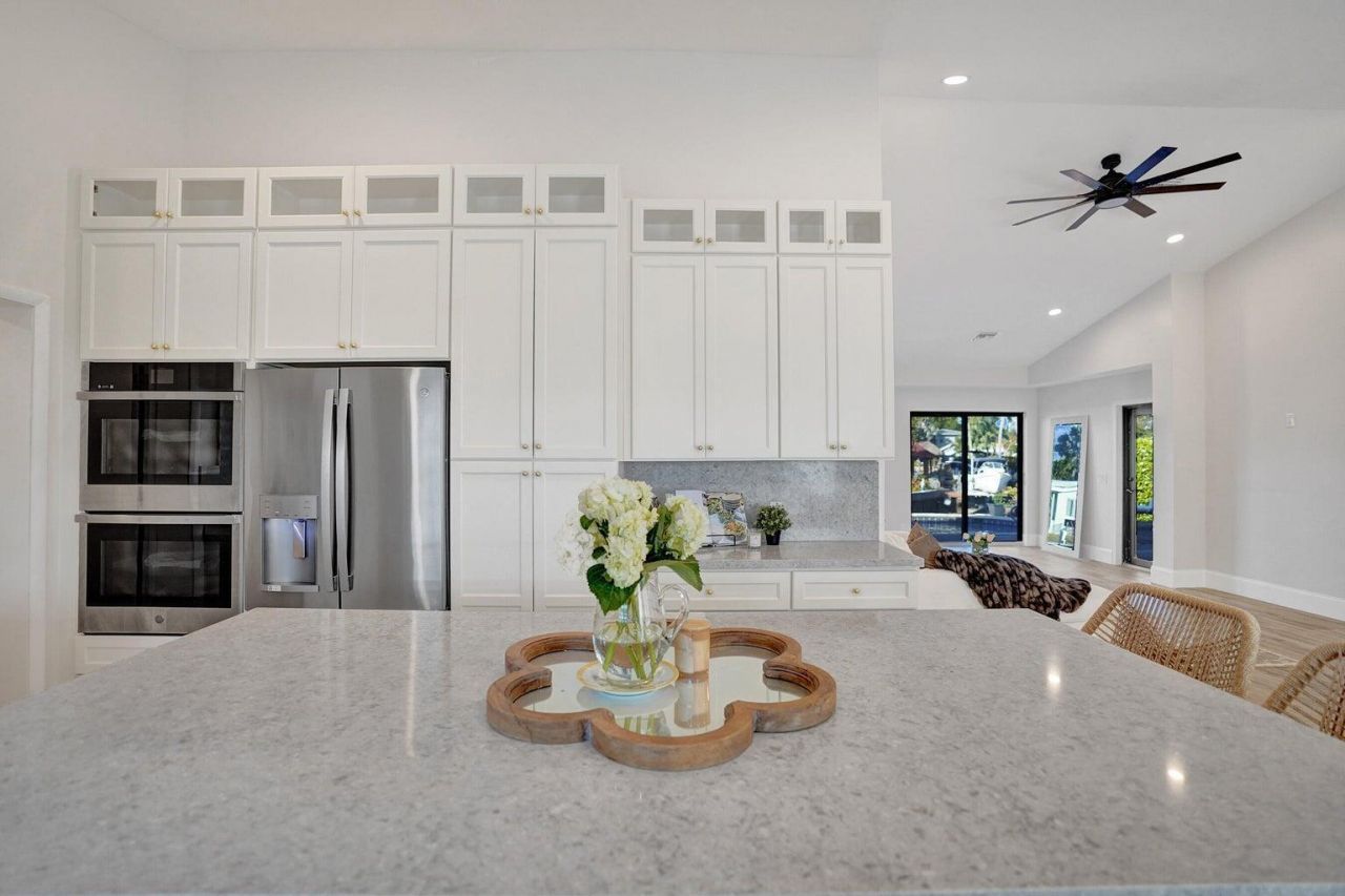 1107 SE 13th Court, Deerfield Beach, FL 33441 Photo