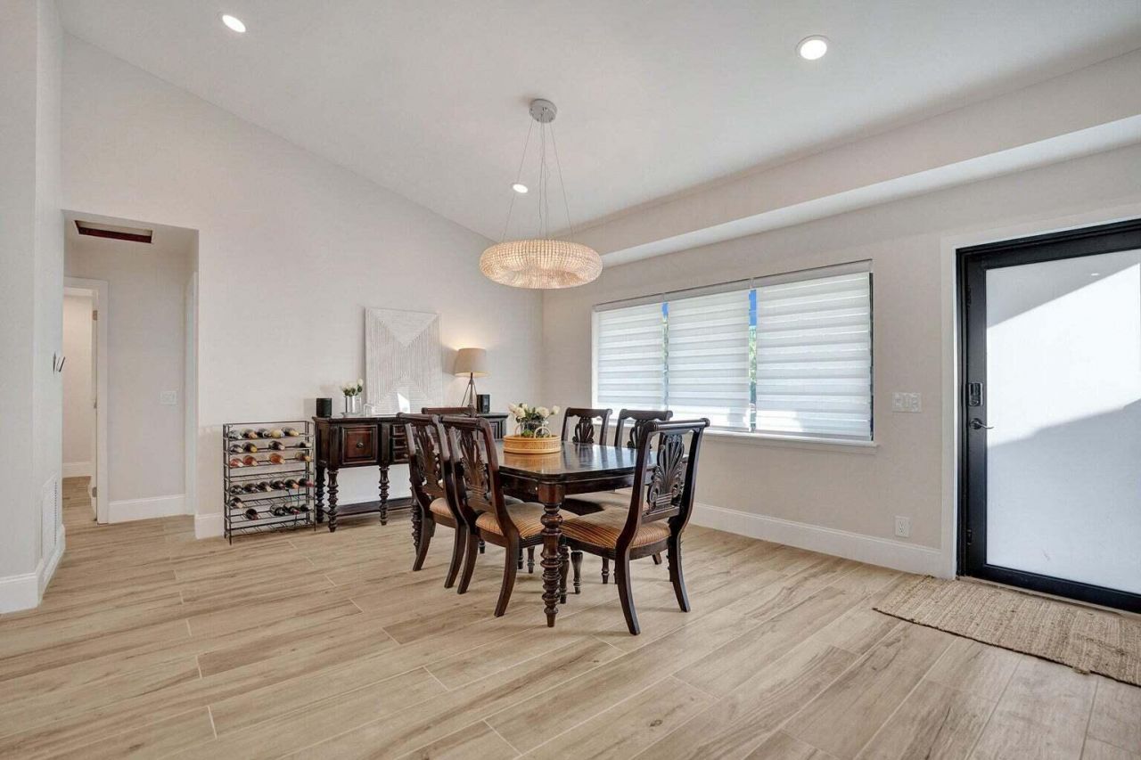 1107 SE 13th Court, Deerfield Beach, FL 33441 Photo