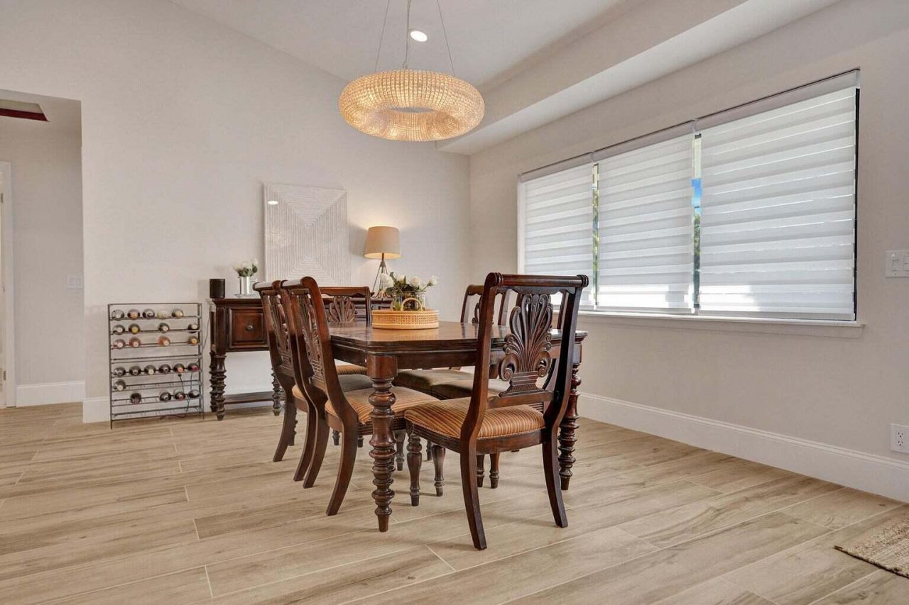 1107 SE 13th Court, Deerfield Beach, FL 33441 Photo