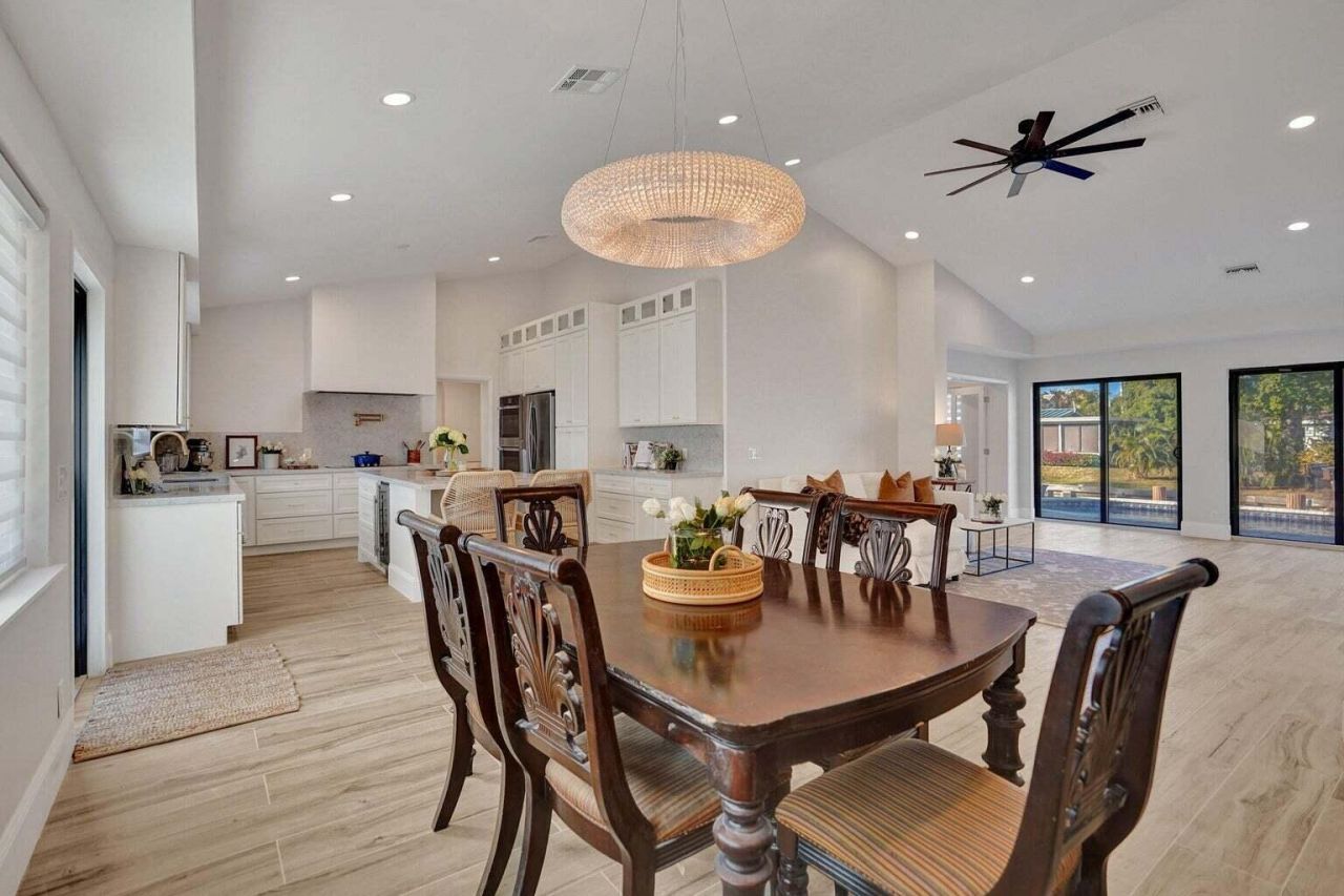 1107 SE 13th Court, Deerfield Beach, FL 33441 Photo