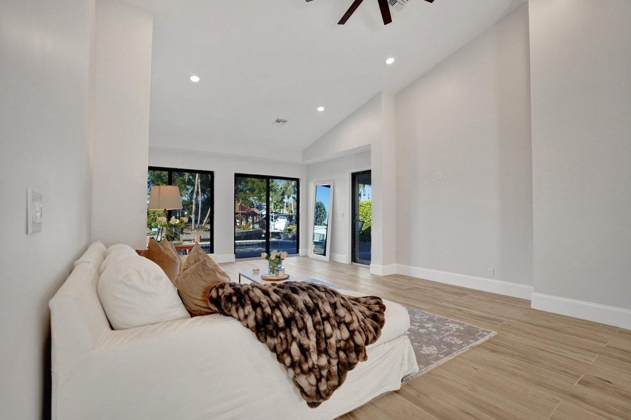 1107 SE 13th Court, Deerfield Beach, FL 33441 Photo