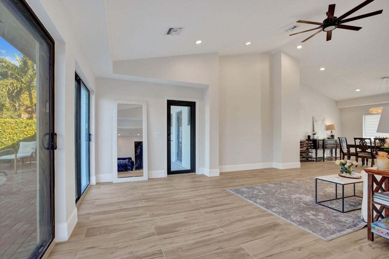1107 SE 13th Court, Deerfield Beach, FL 33441 Photo