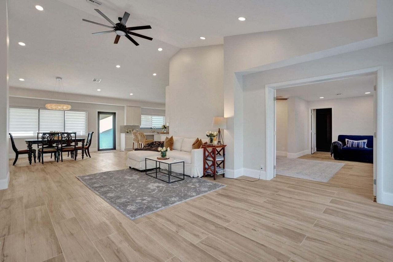 1107 SE 13th Court, Deerfield Beach, FL 33441 Photo