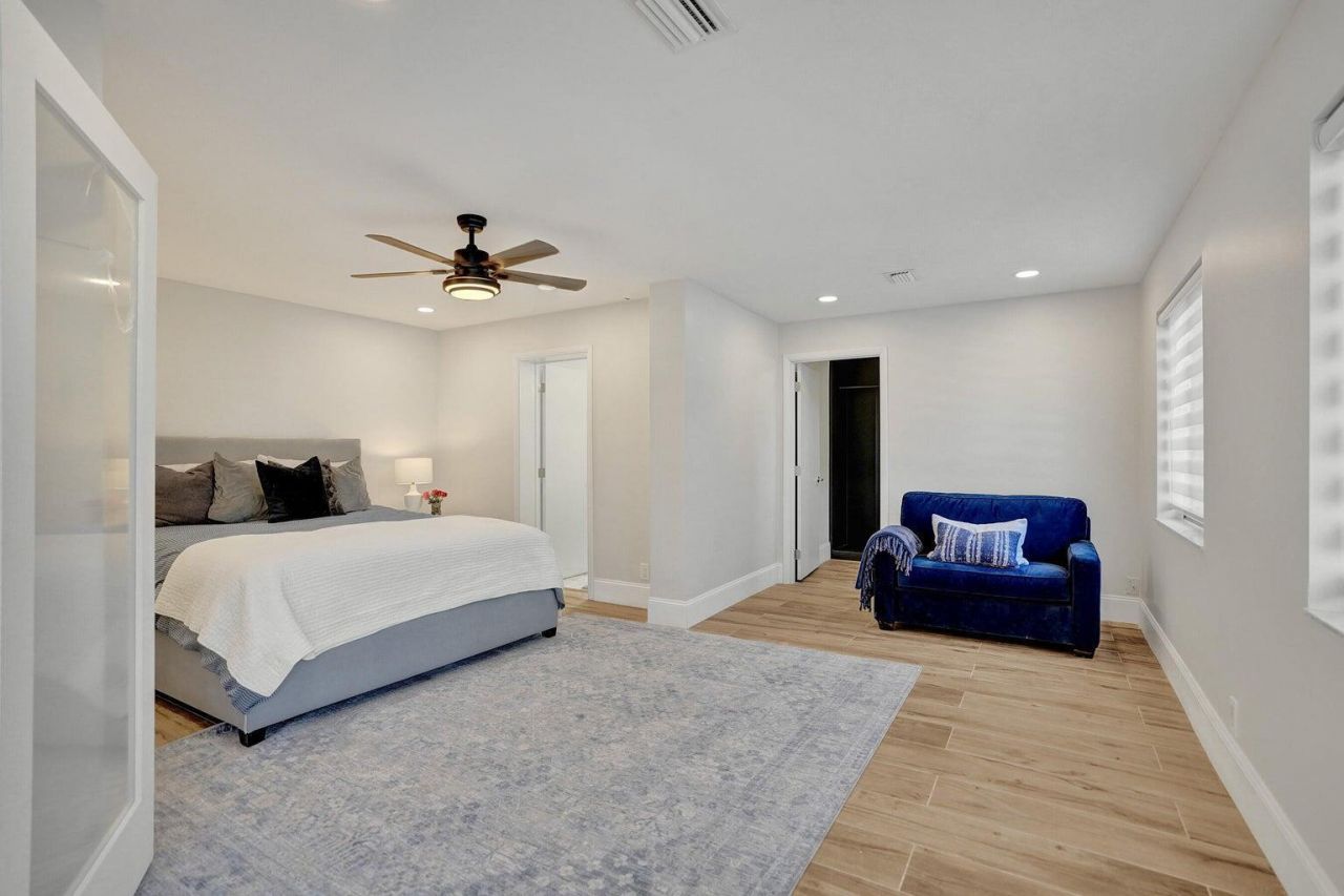 1107 SE 13th Court, Deerfield Beach, FL 33441 Photo
