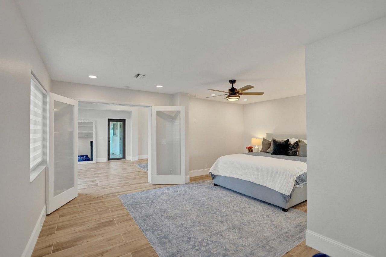 1107 SE 13th Court, Deerfield Beach, FL 33441 Photo