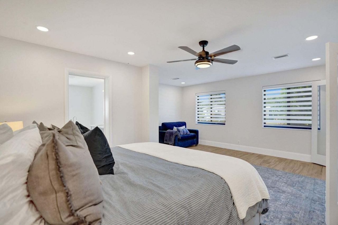 1107 SE 13th Court, Deerfield Beach, FL 33441 Photo